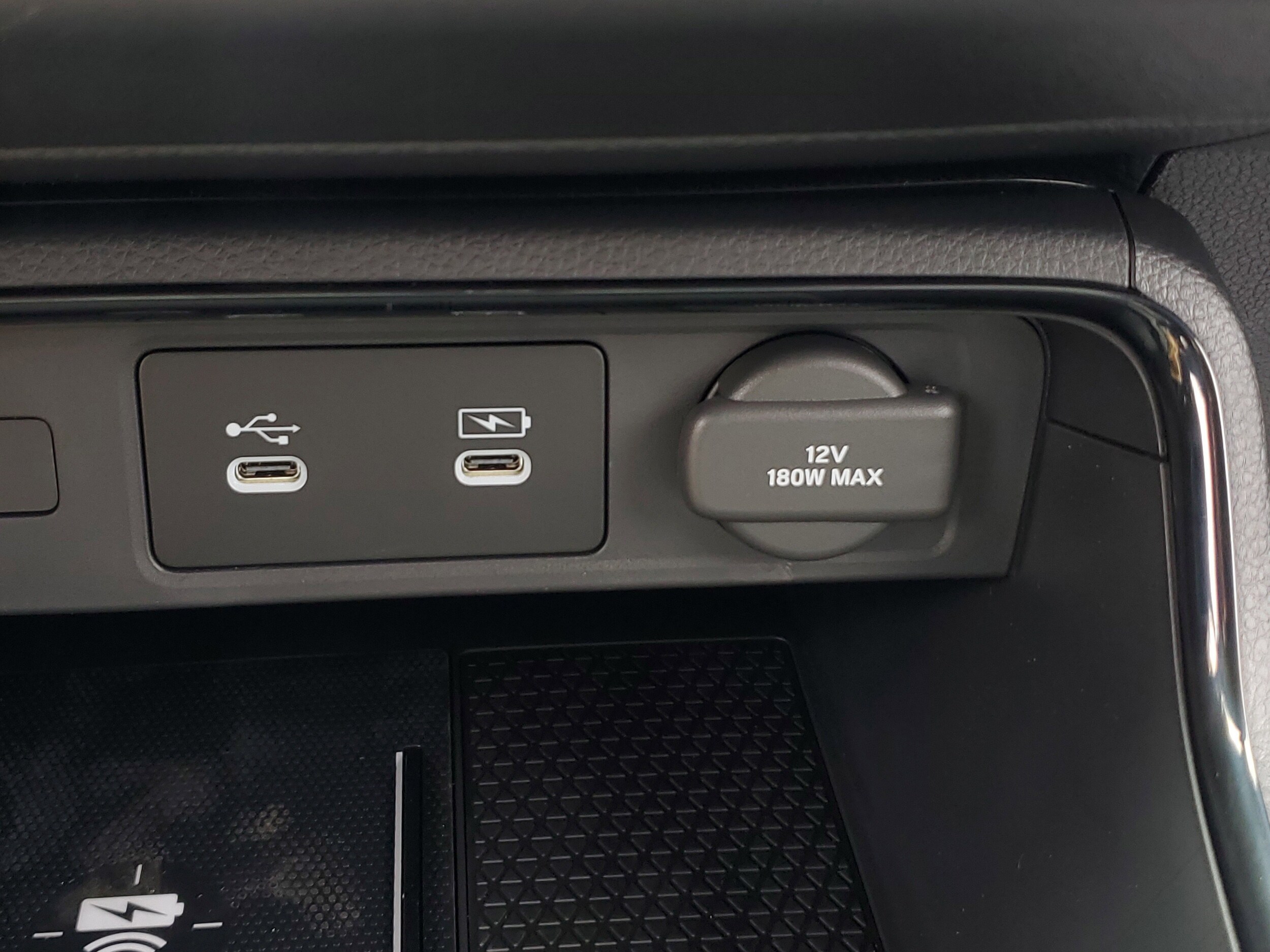 2026 Honda CR-V Sport-L - Photo 27