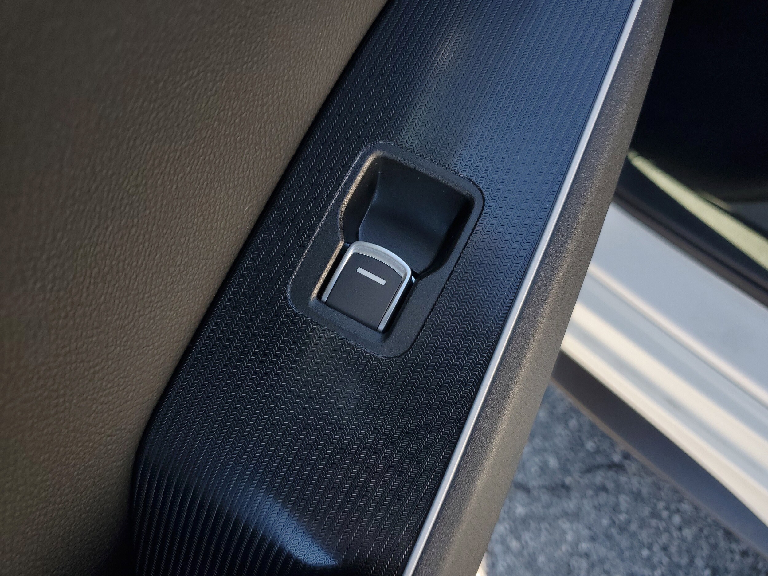 2026 Honda Civic Hatchback Sport Touring - Photo 13