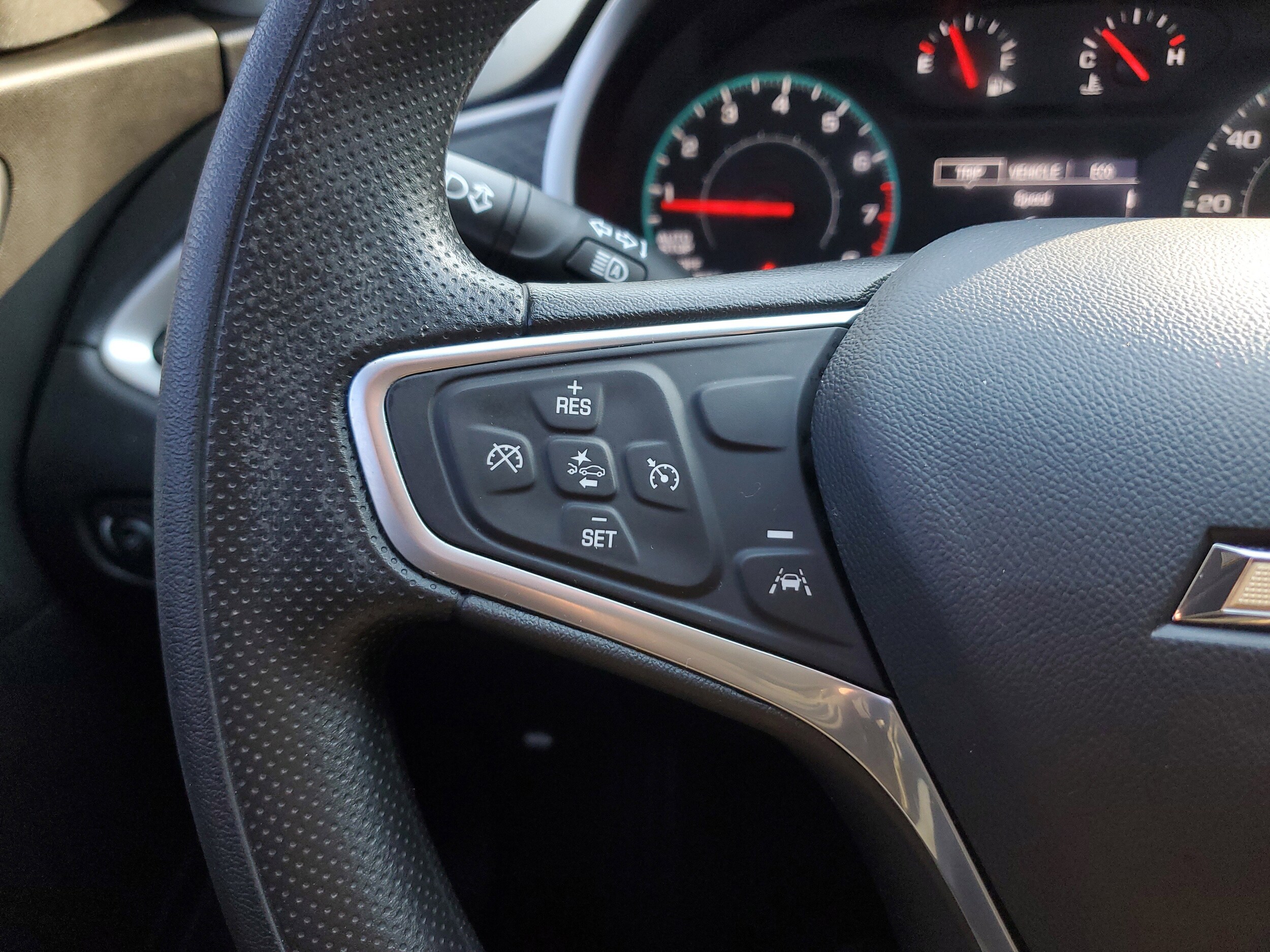 2023 Chevrolet Malibu 1LS - Photo 19