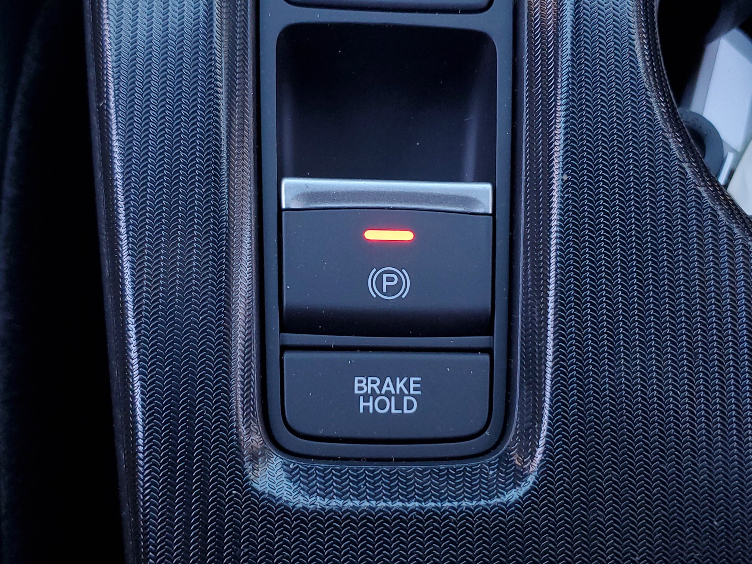 2026 Honda Civic Hatchback Sport Touring - Photo 29