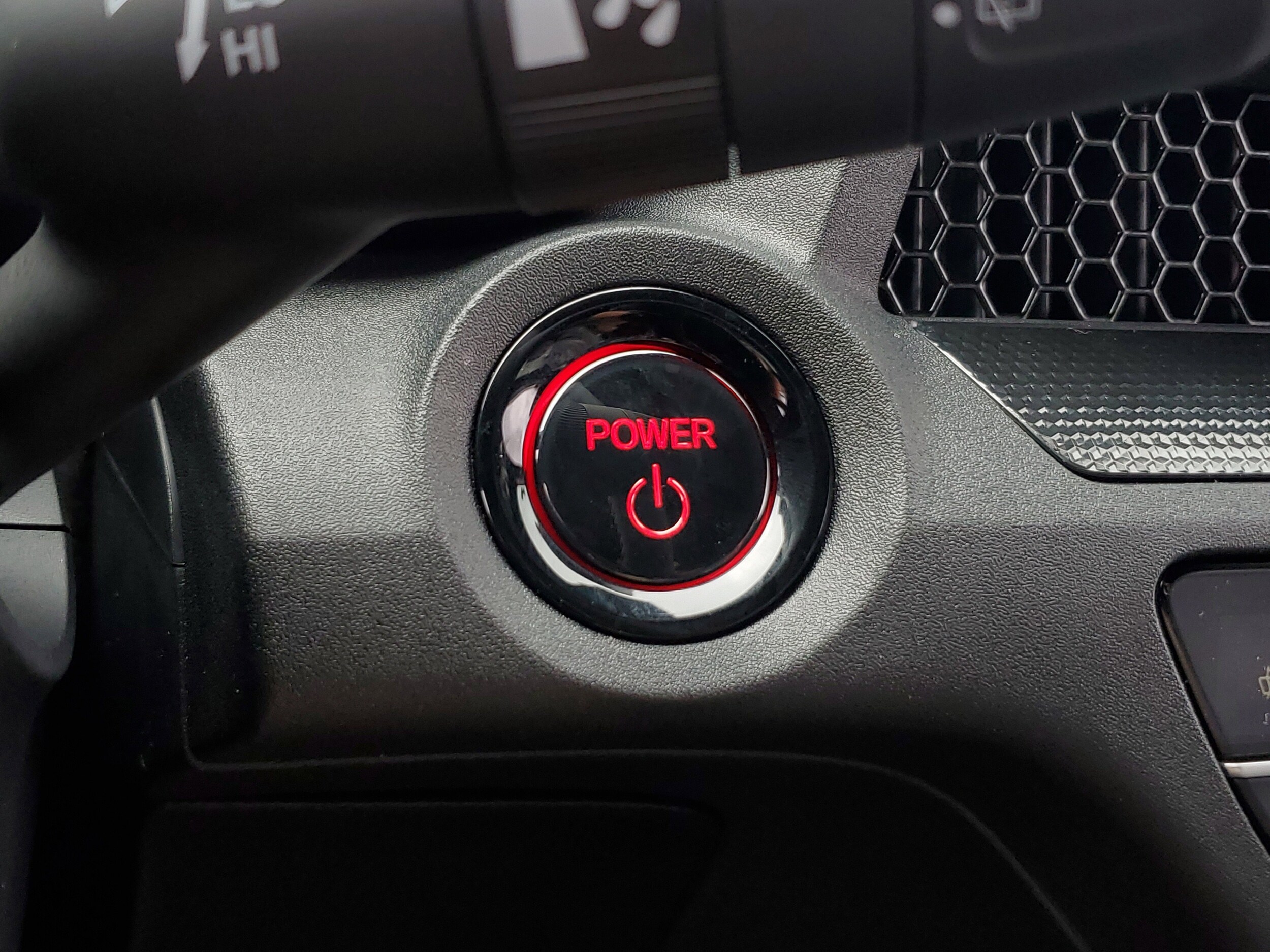 2026 Honda CR-V Sport-L - Photo 29