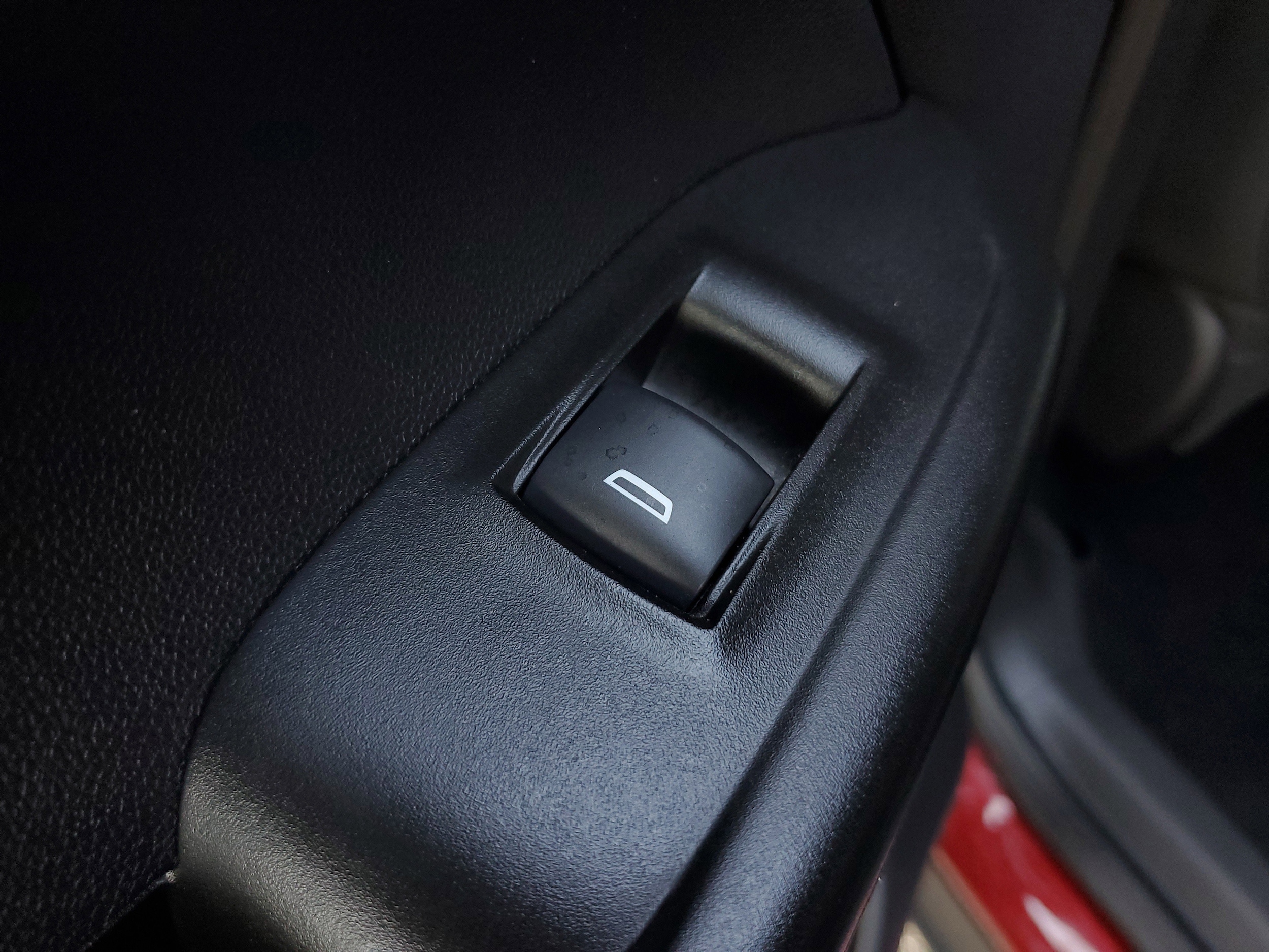 2022 Chevrolet Trailblazer RS - Photo 13