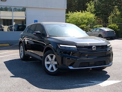 2025 Honda Prologue EX SUV