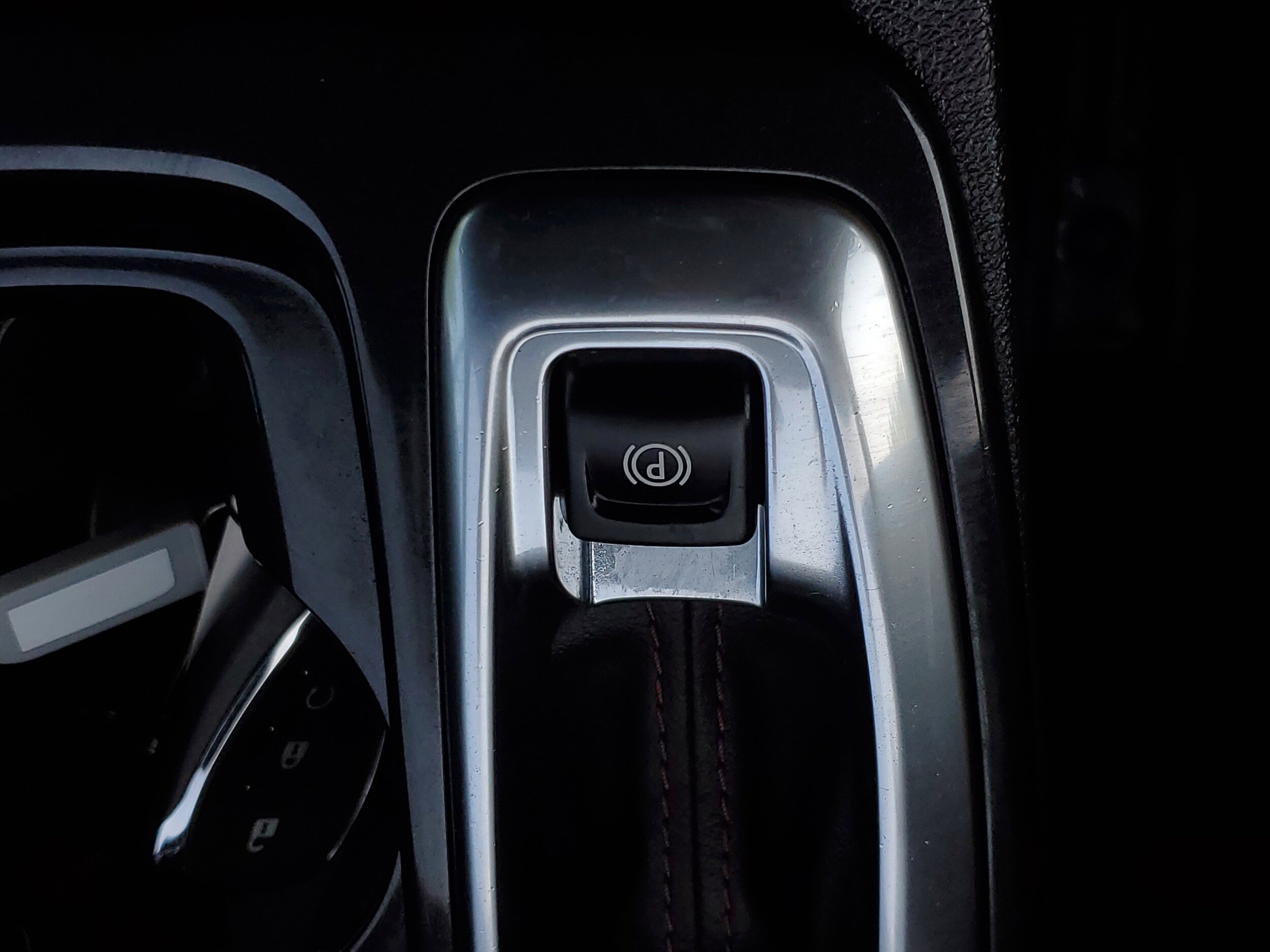 2022 Chevrolet Trailblazer RS - Photo 30