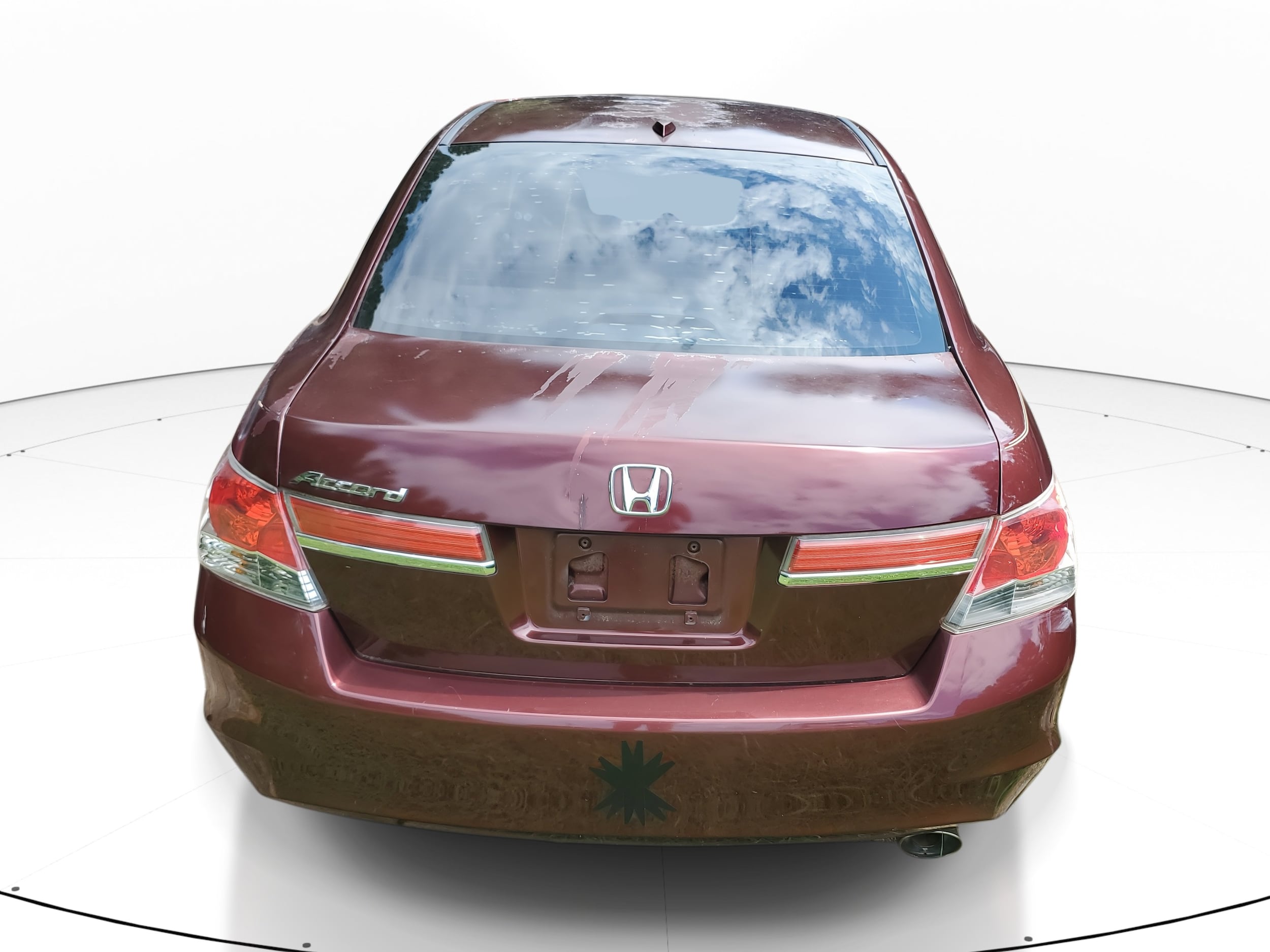 View 9