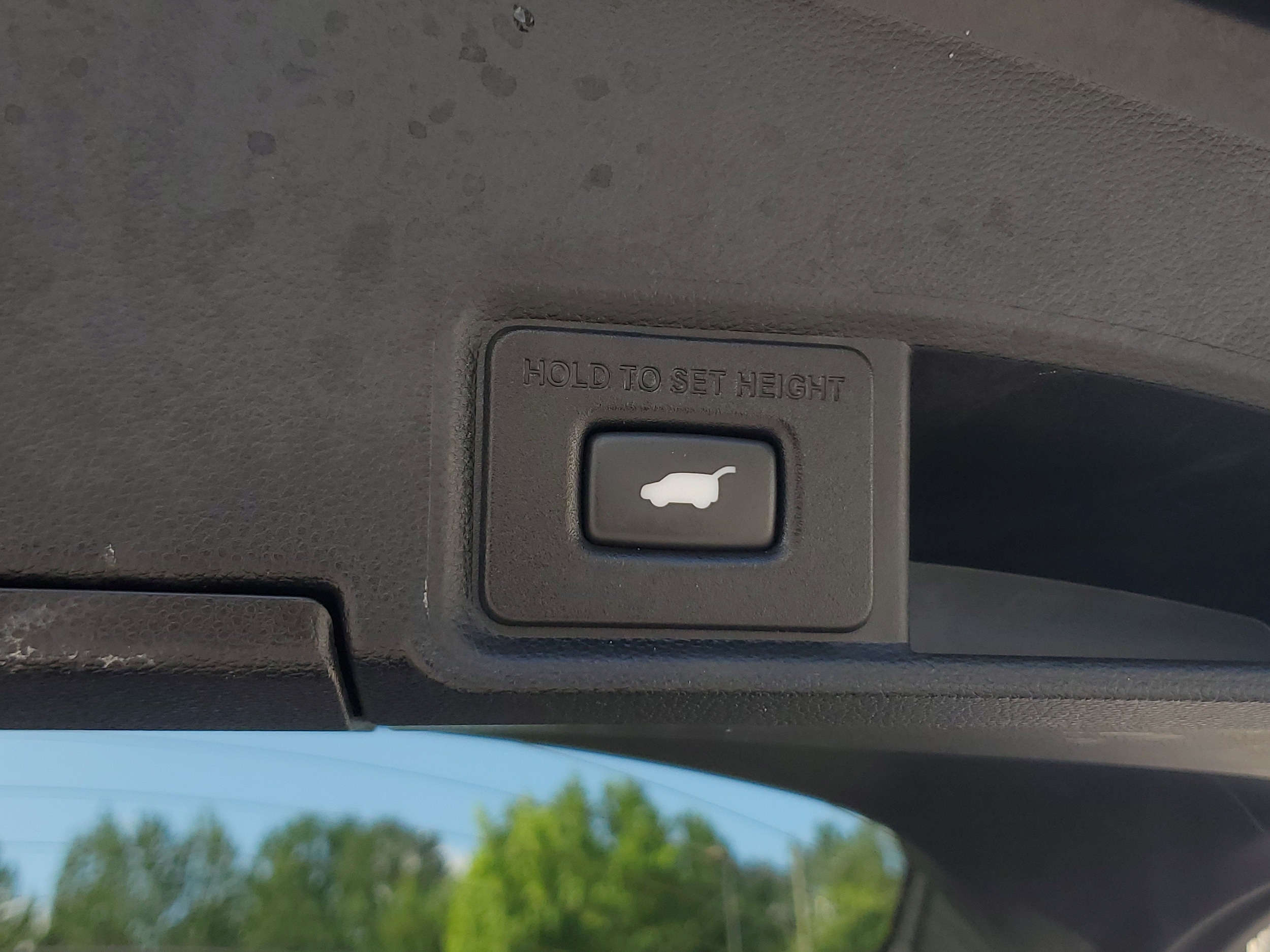 2020 Acura RDX Base - Photo 10
