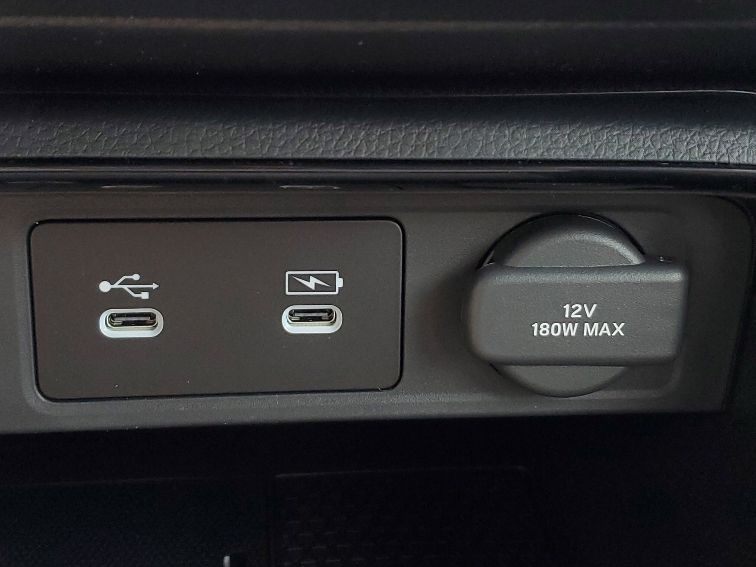 2026 Honda CR-V Sport-L - Photo 26