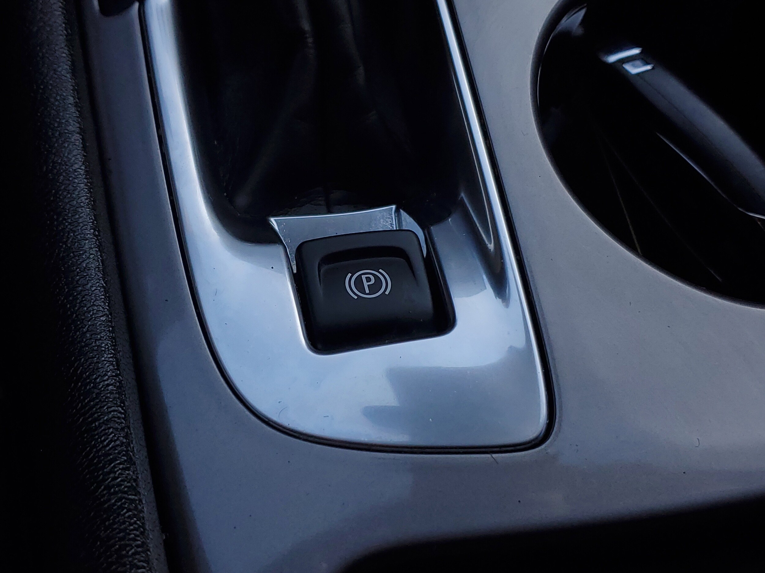 2023 Chevrolet Malibu 1LS - Photo 27