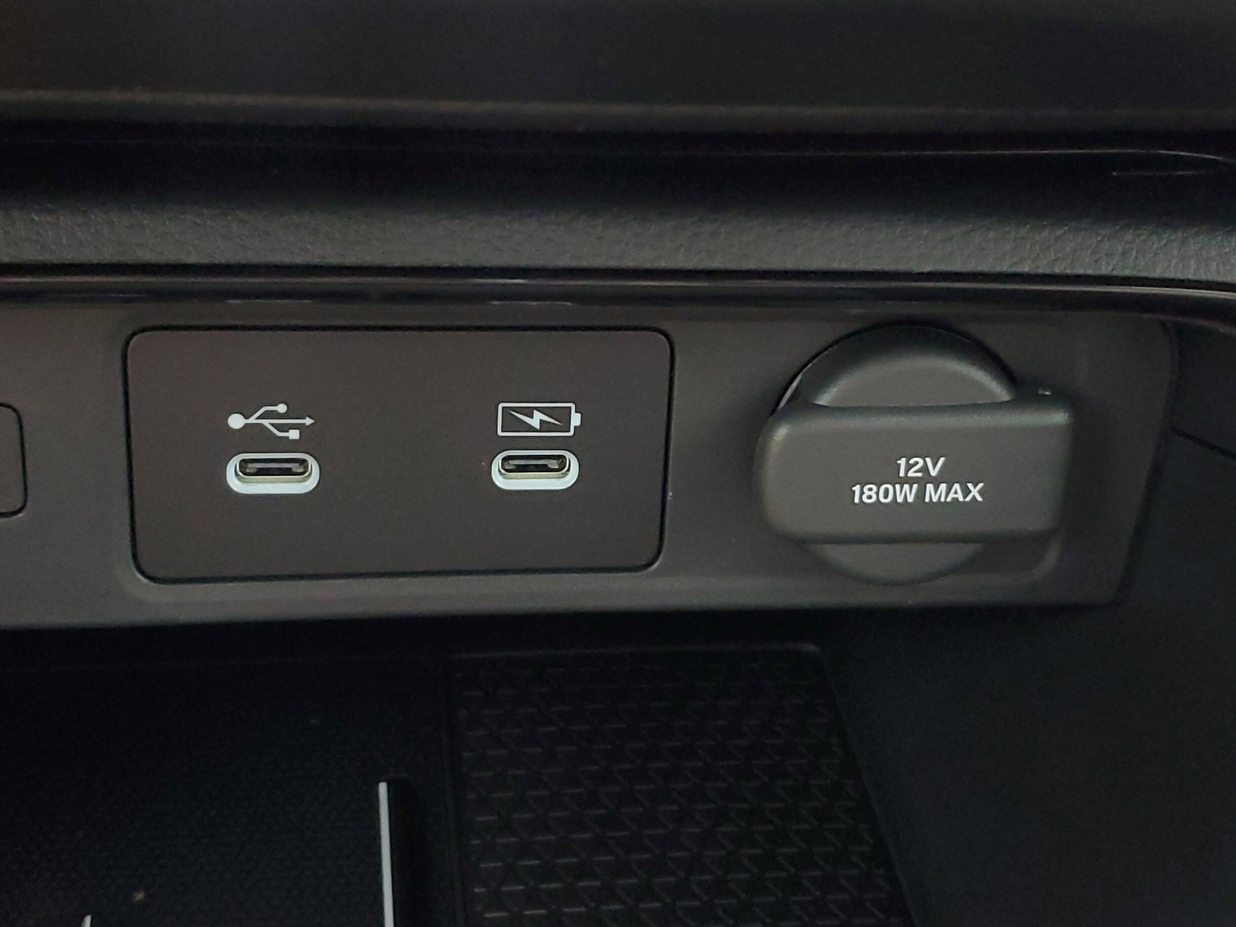 2026 Honda CR-V Sport-L - Photo 27