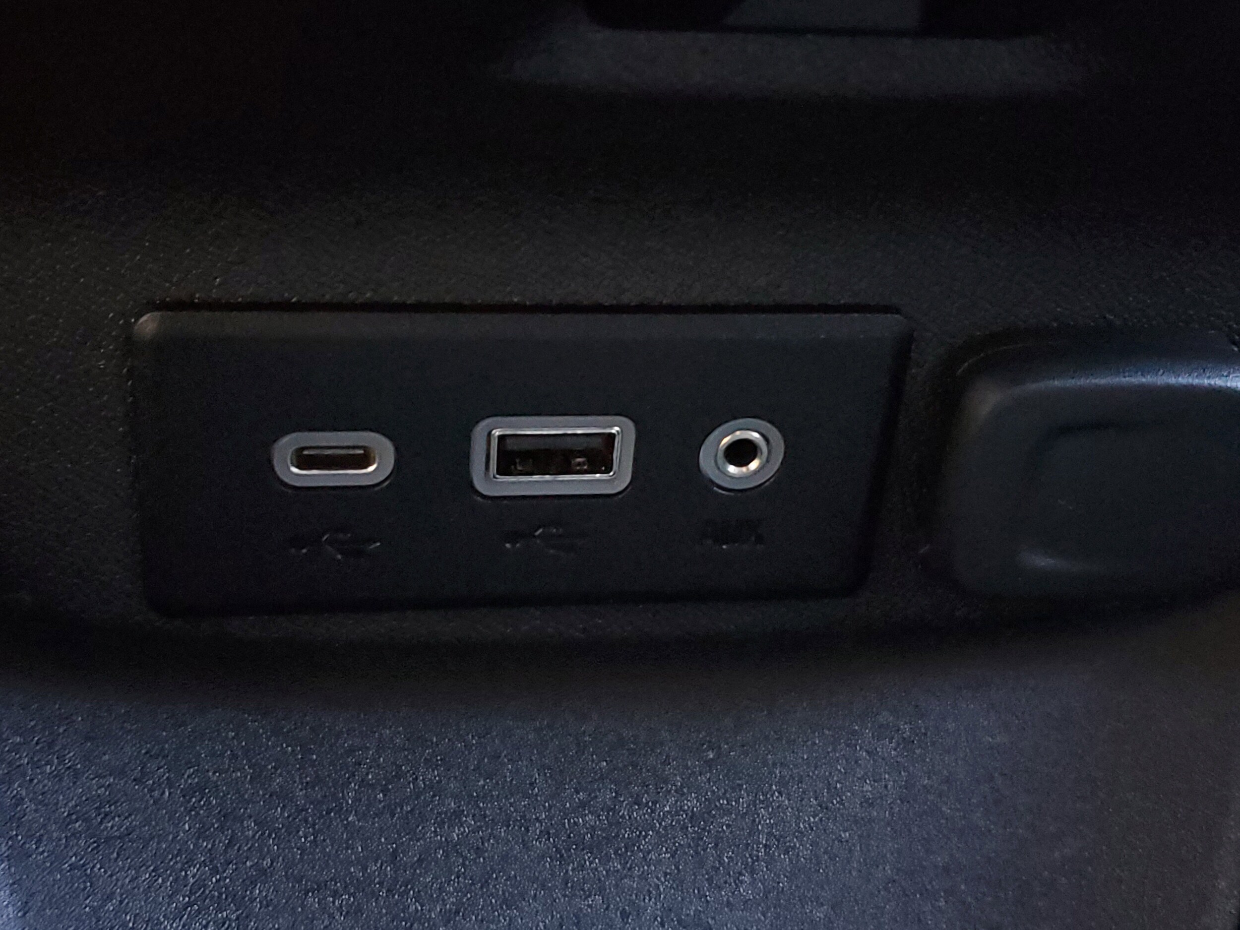 2023 Chevrolet Malibu 1LS - Photo 26