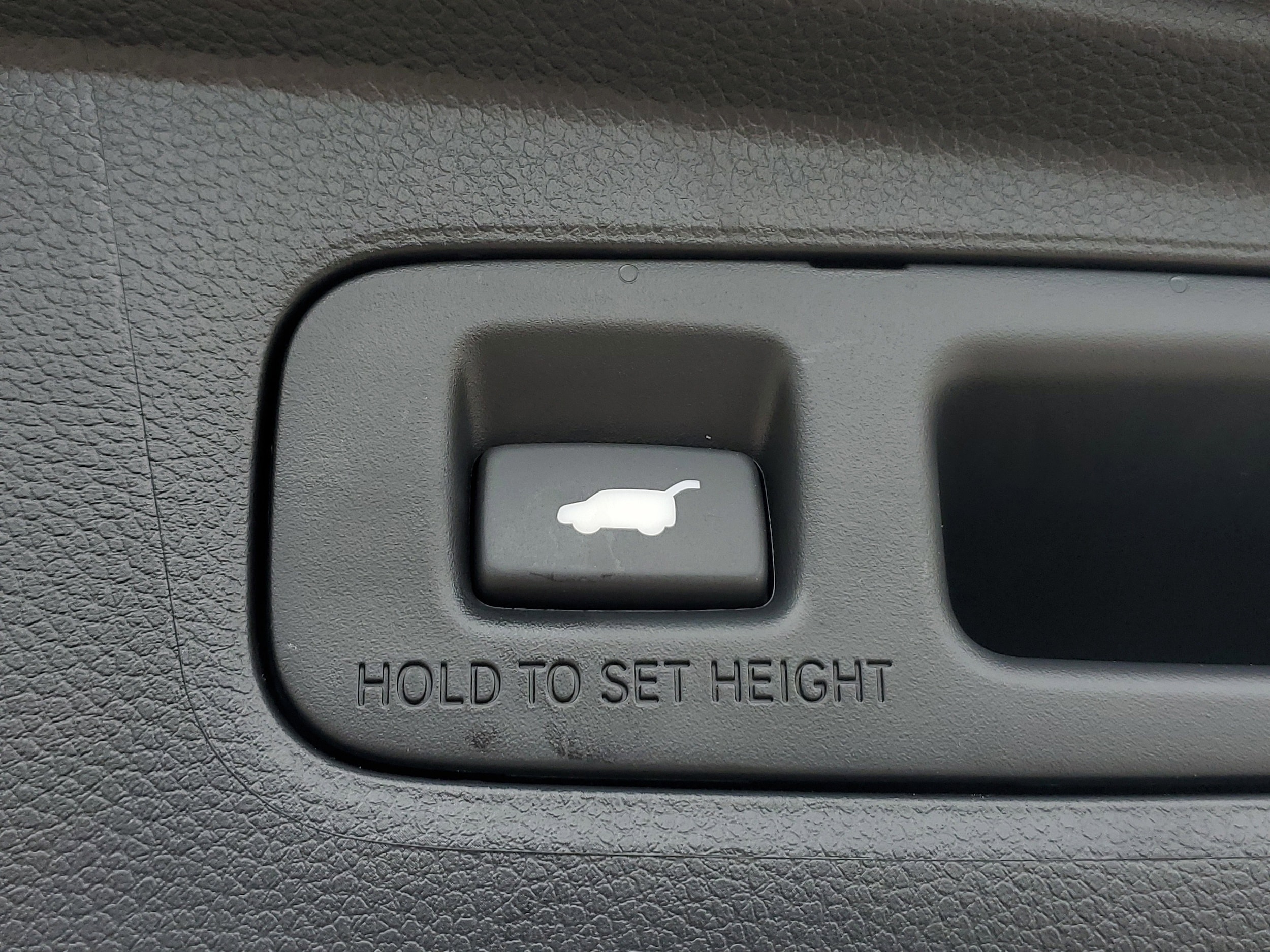 2026 Honda CR-V Sport-L - Photo 10