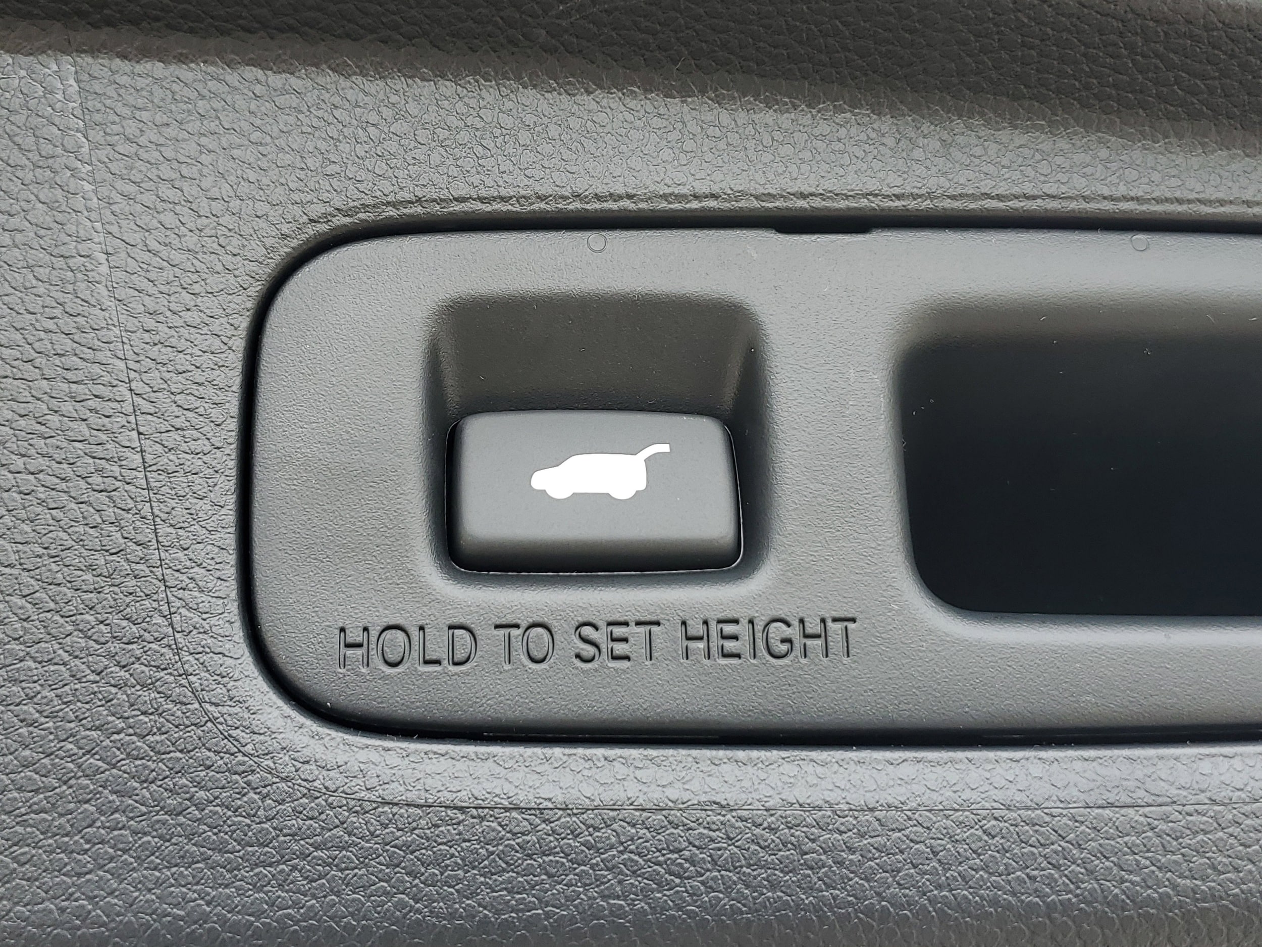 2026 Honda CR-V Sport-L - Photo 10