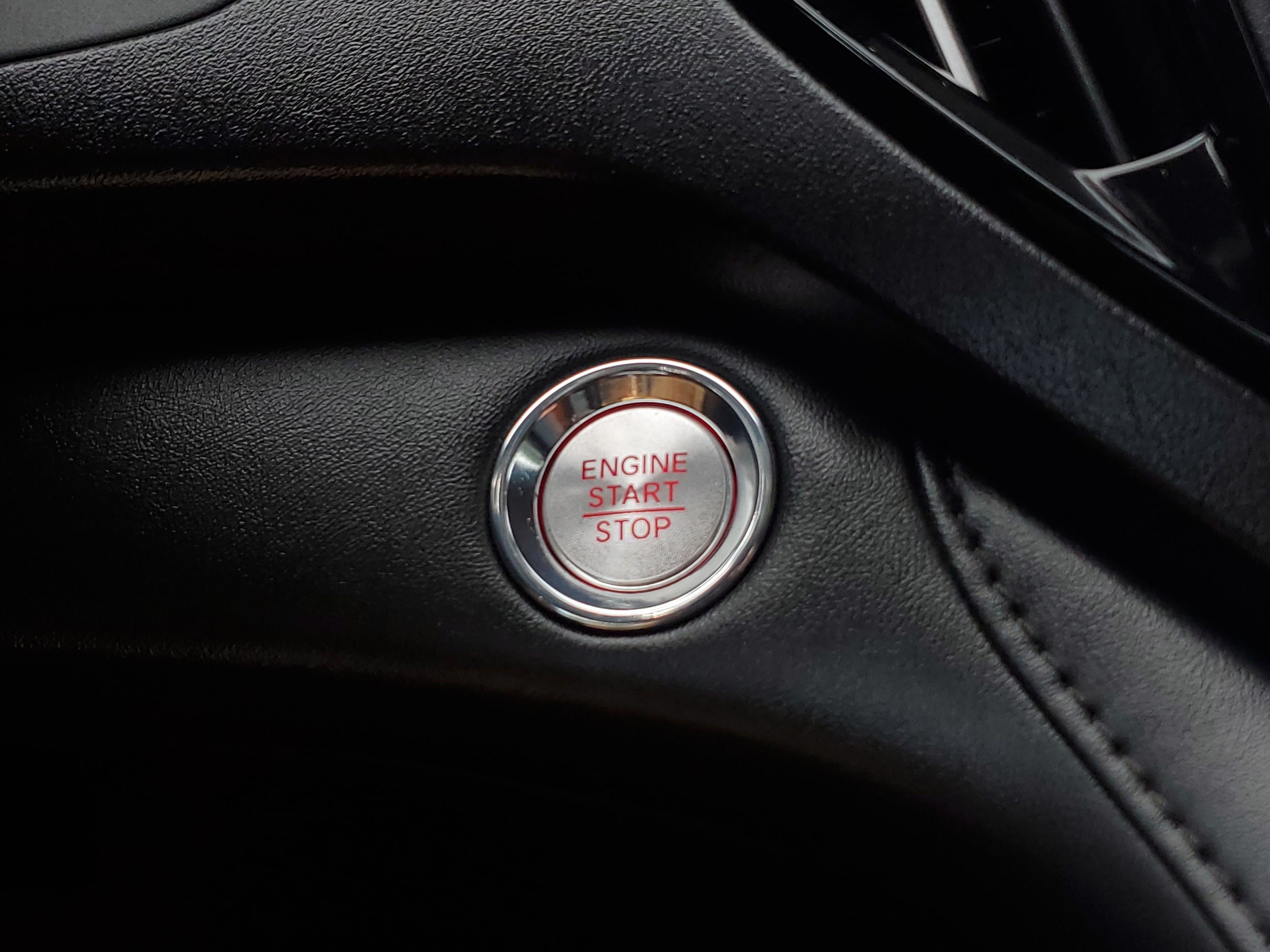 2020 Acura RDX Base - Photo 30