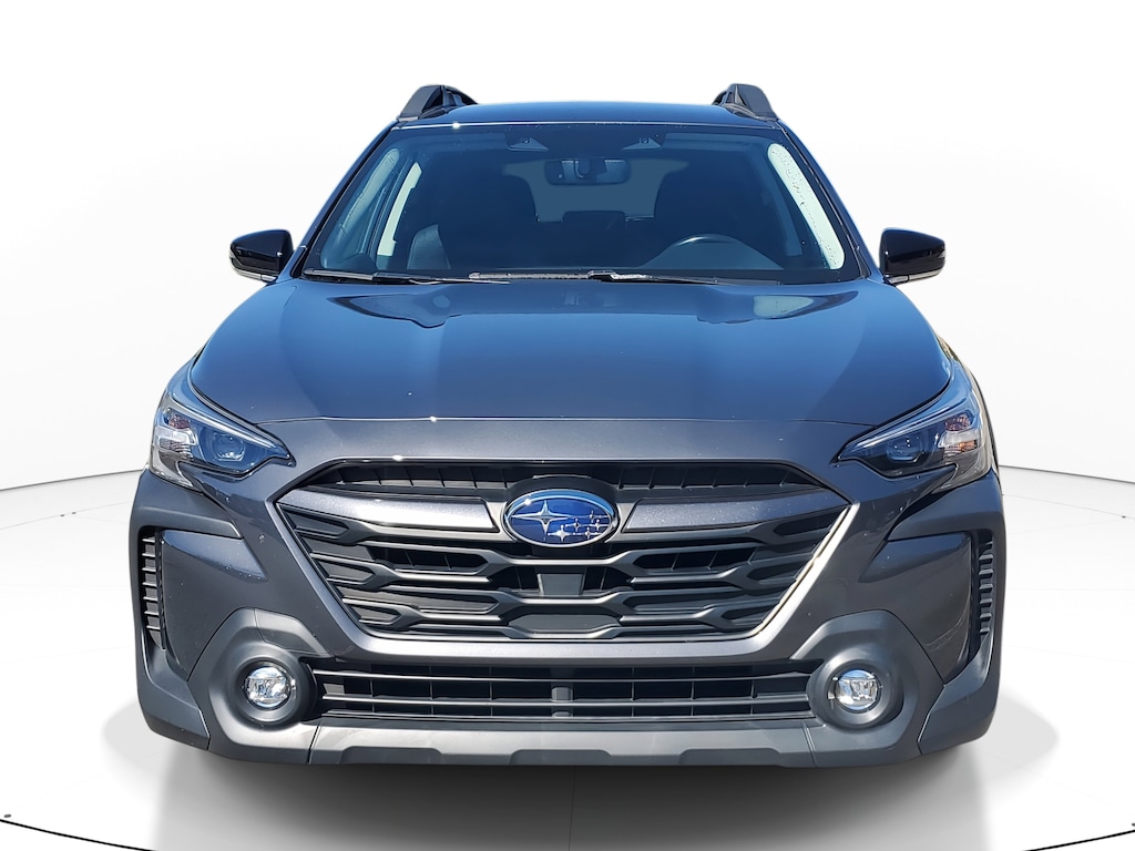 Used 2023 Subaru Outback Premium SUV