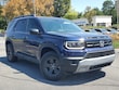 Honda Passport