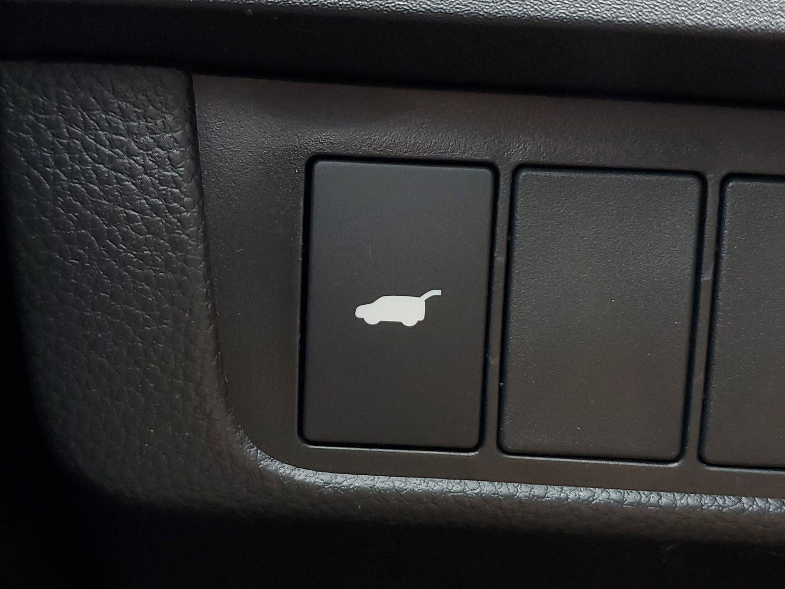 2026 Honda CR-V Sport-L - Photo 29