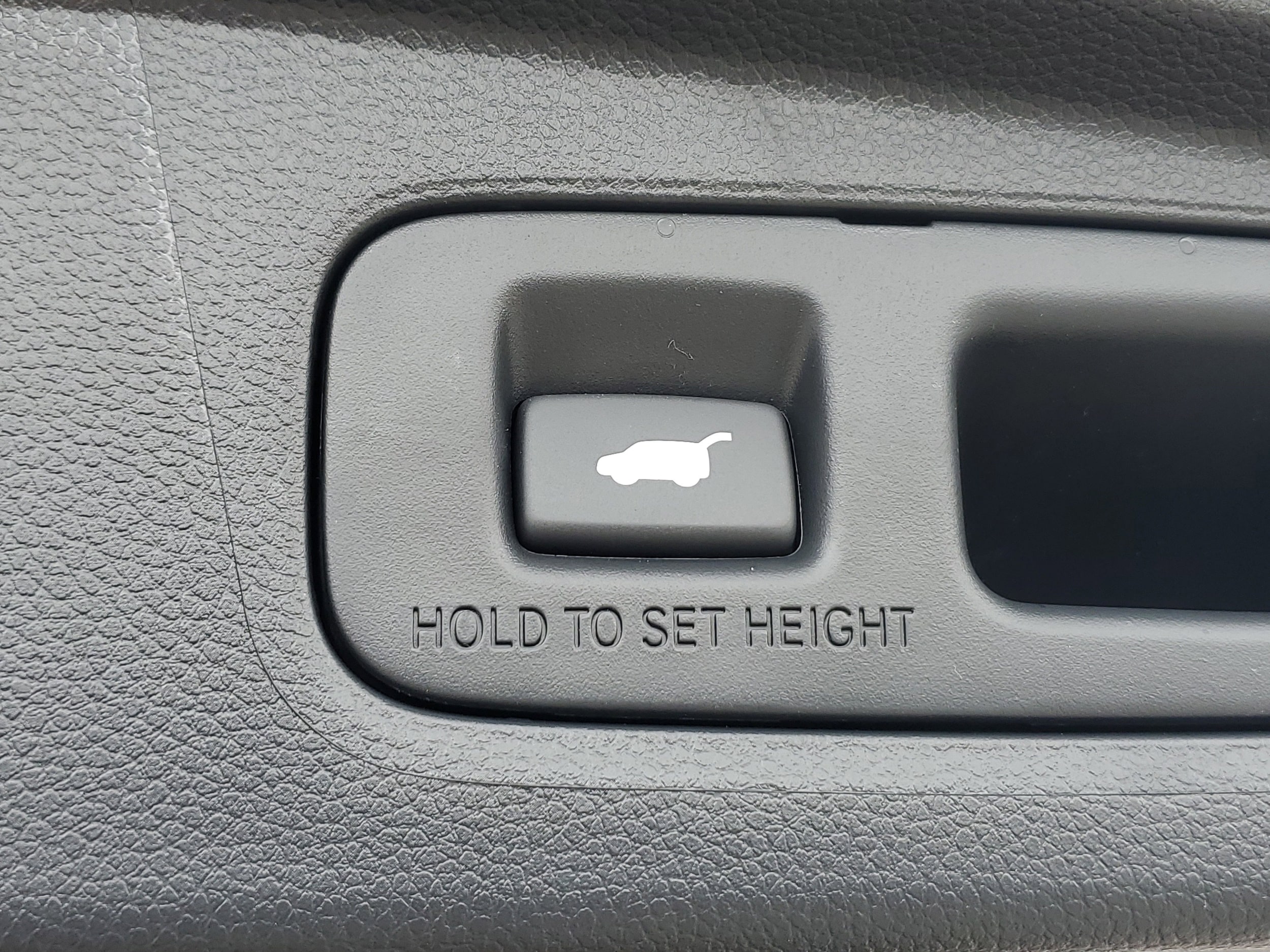 2026 Honda CR-V Sport-L - Photo 10