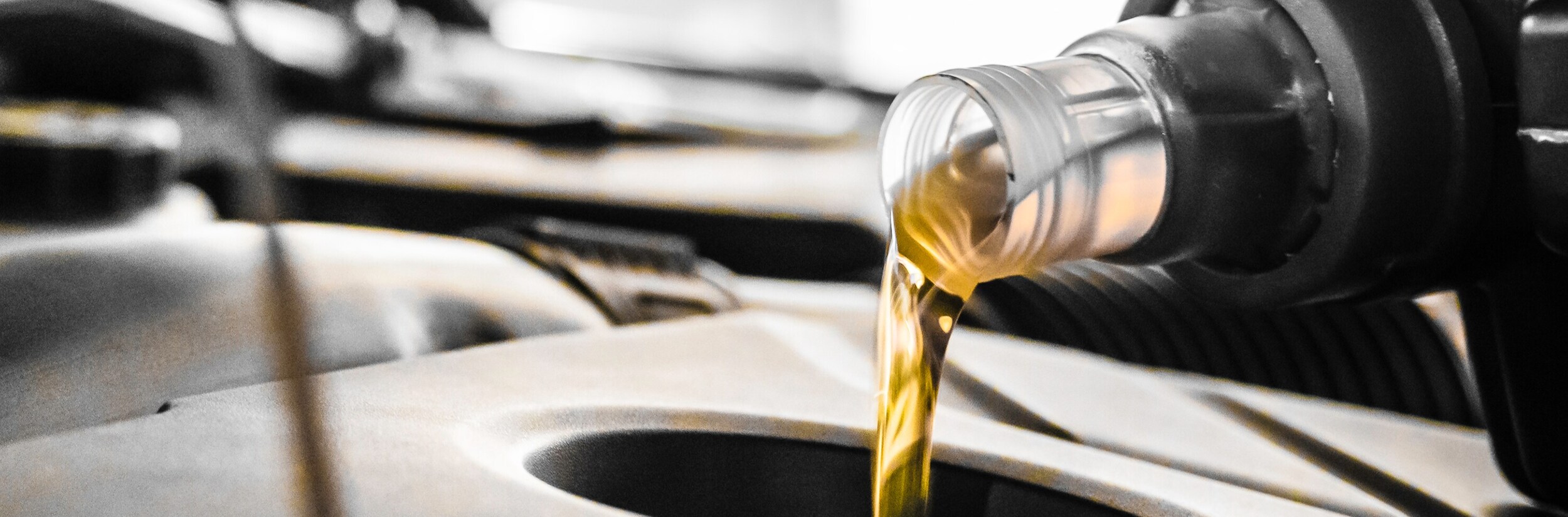 Oil Change Stone Mountain Honda oil-change-stone-mountain-honda