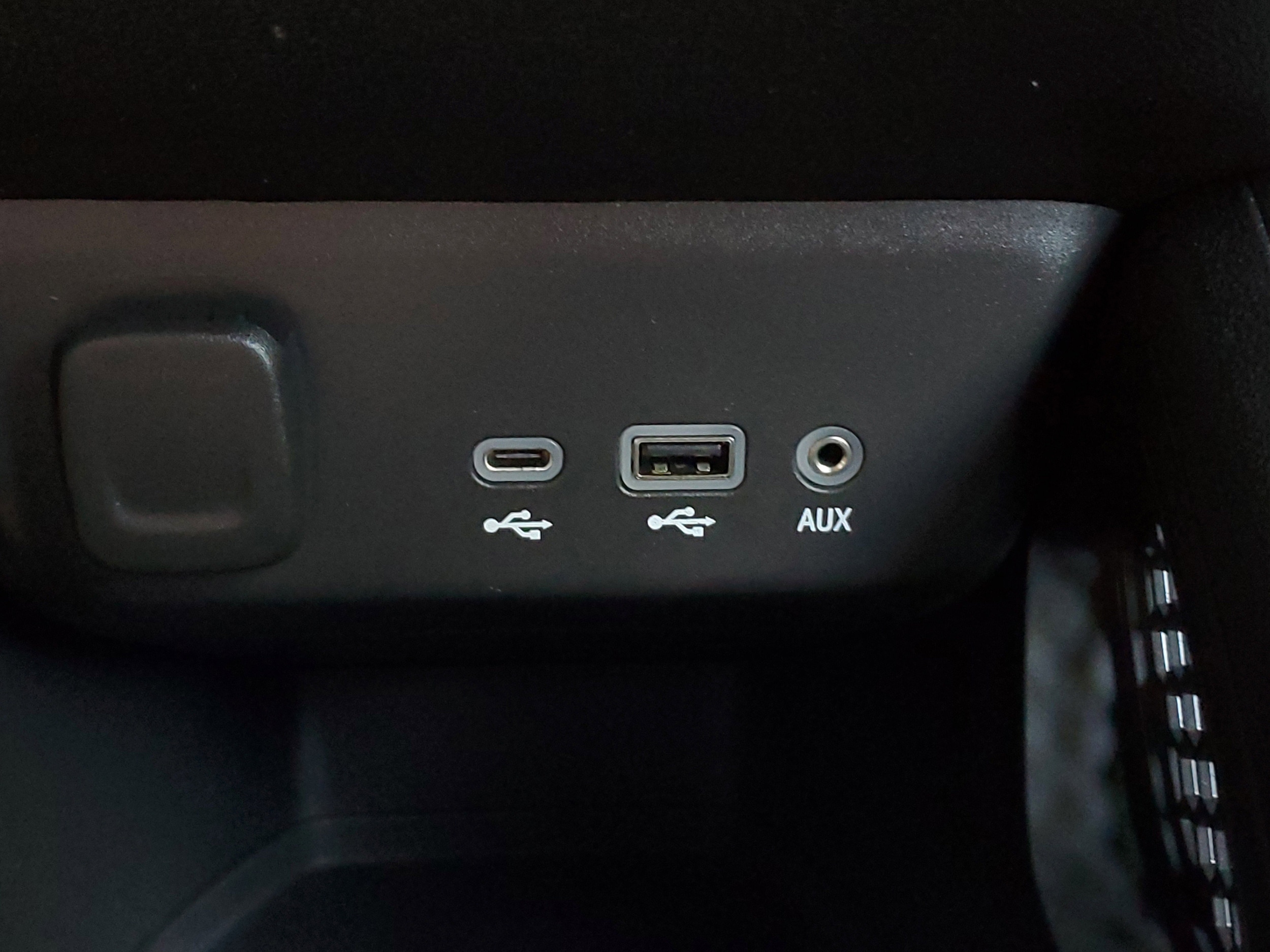 2022 Chevrolet Trailblazer RS - Photo 28