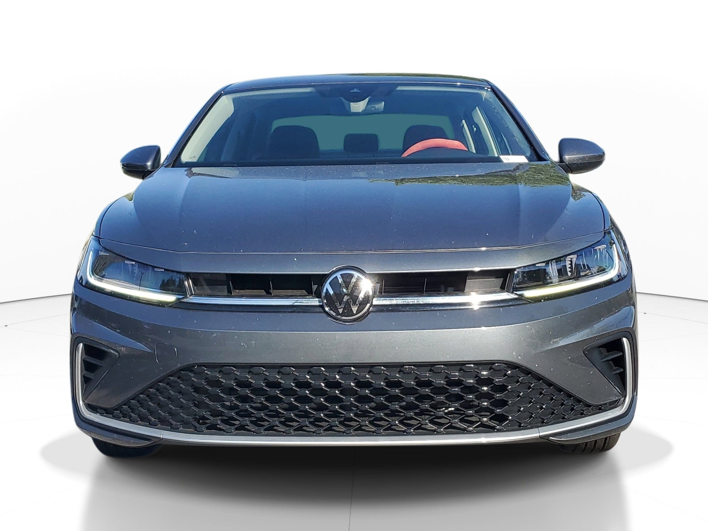 3VW5W7BU7TM002730