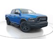 Ram 1500 Classic
