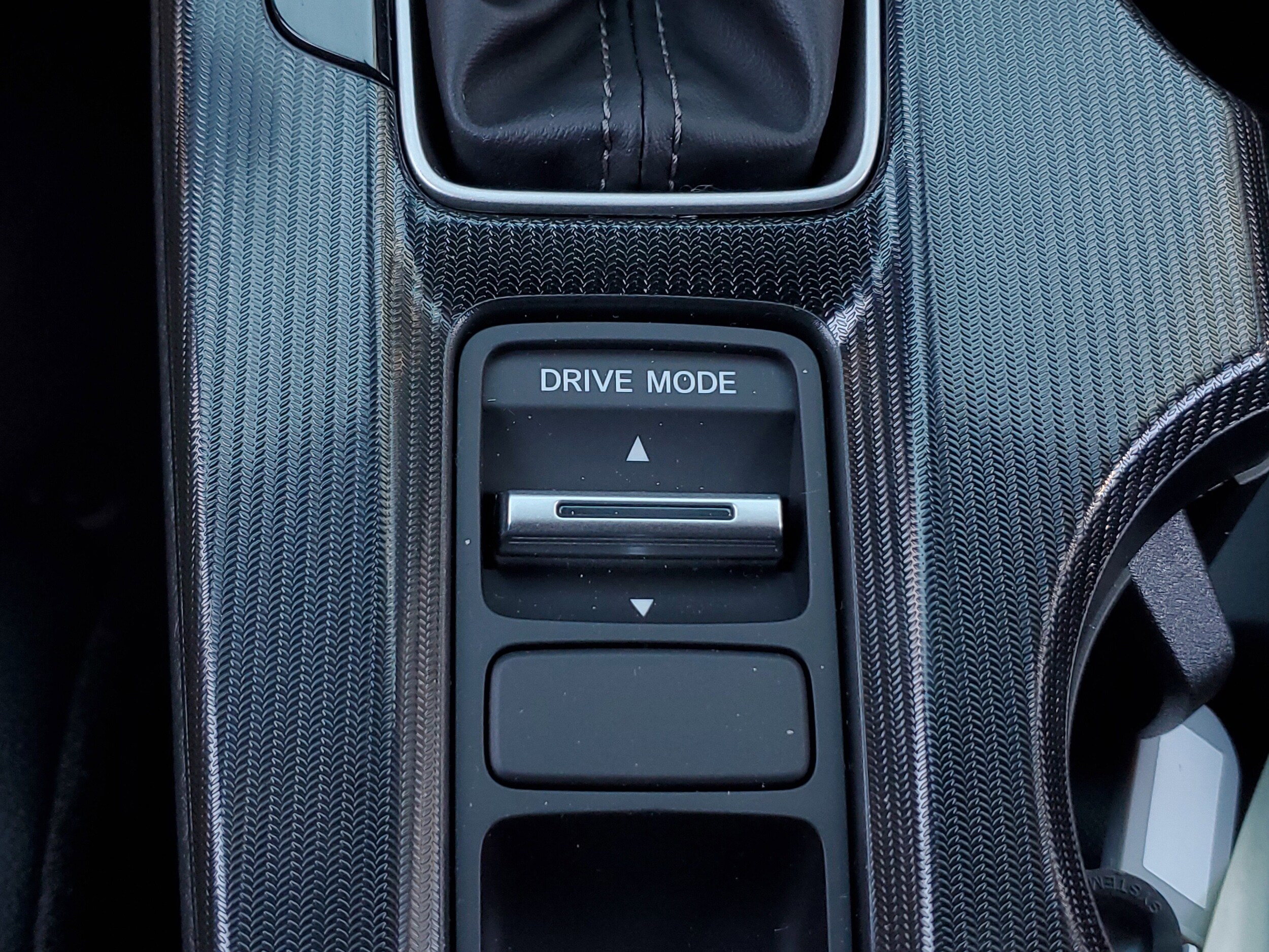 2026 Honda Civic Hatchback Sport Touring - Photo 28