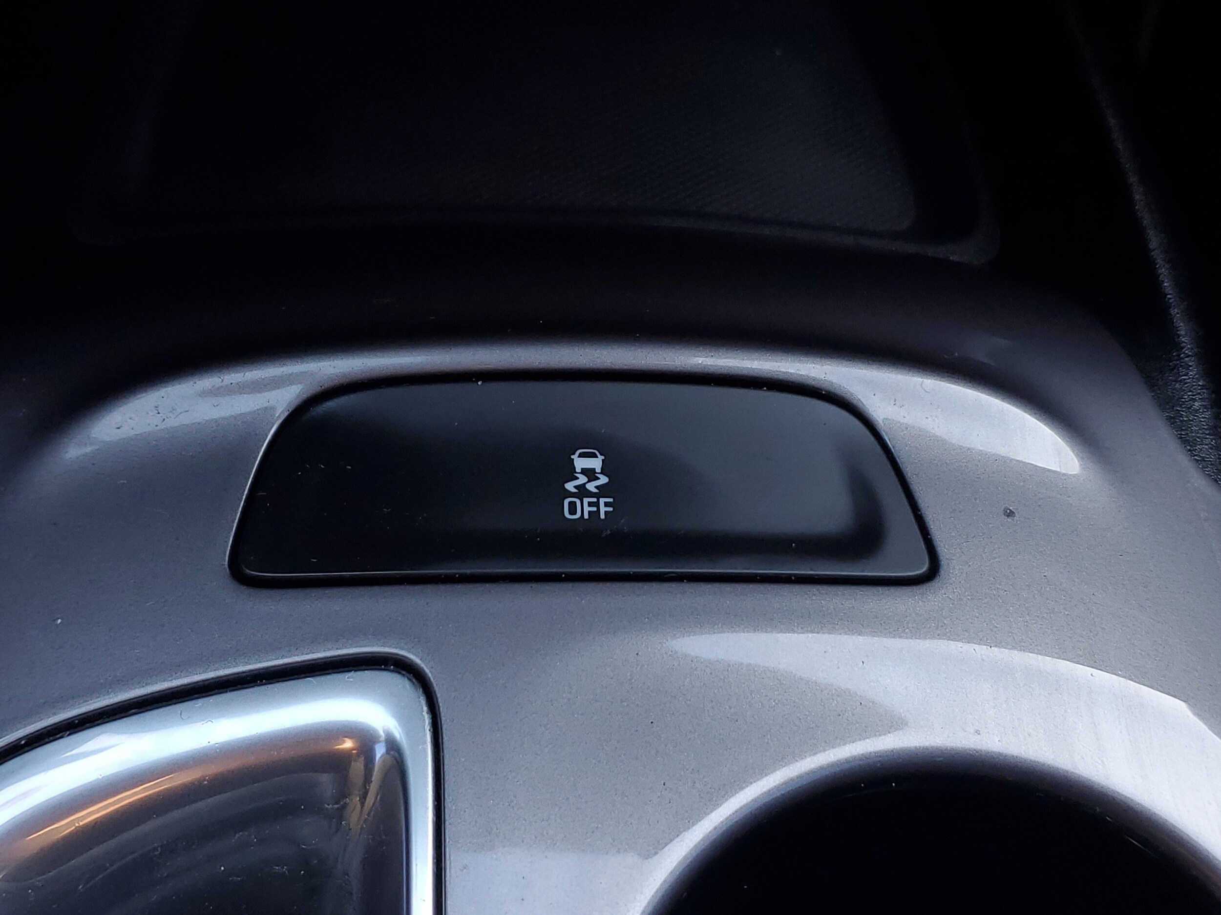 2023 Chevrolet Malibu 1LS - Photo 25