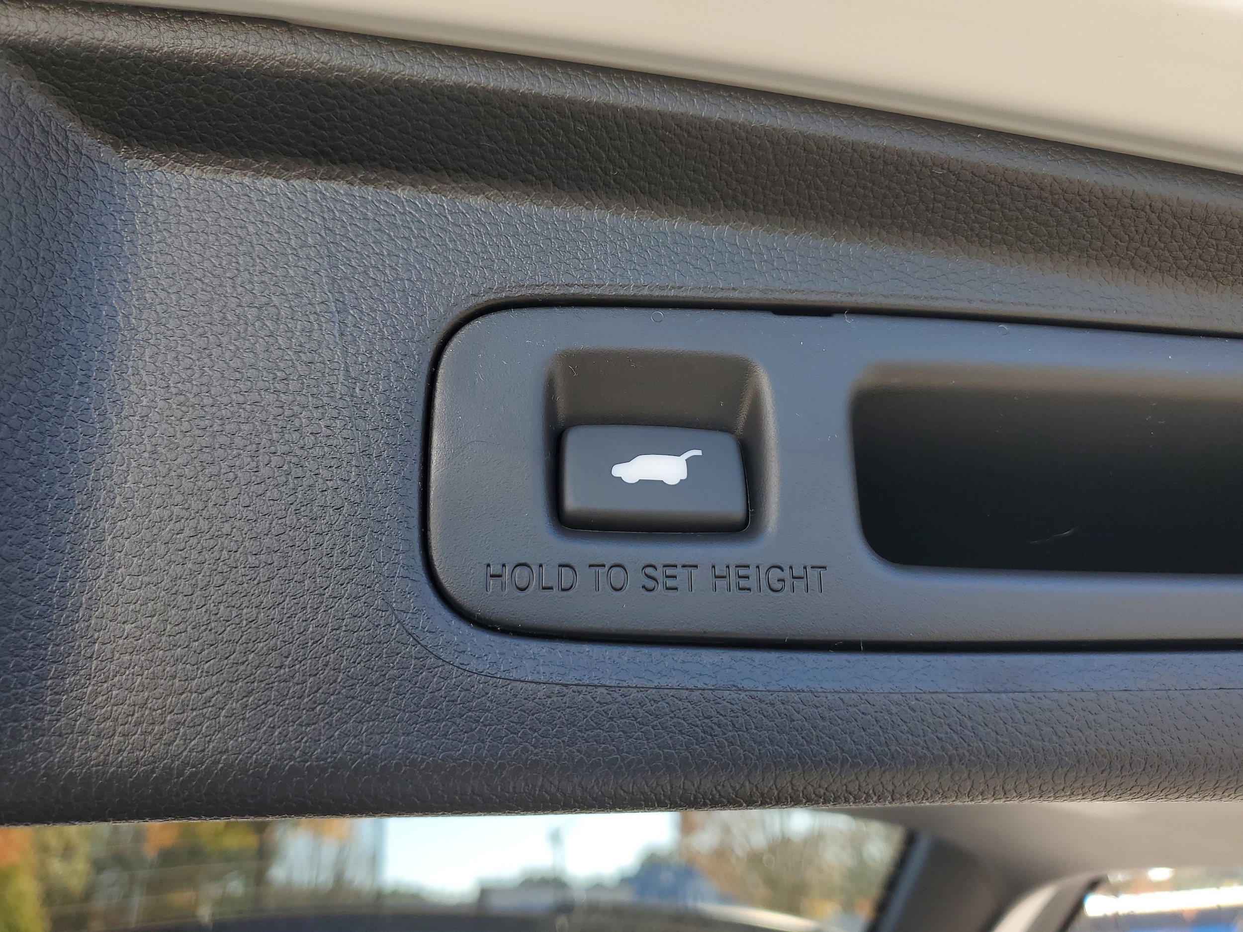 2026 Honda CR-V Sport-L - Photo 10