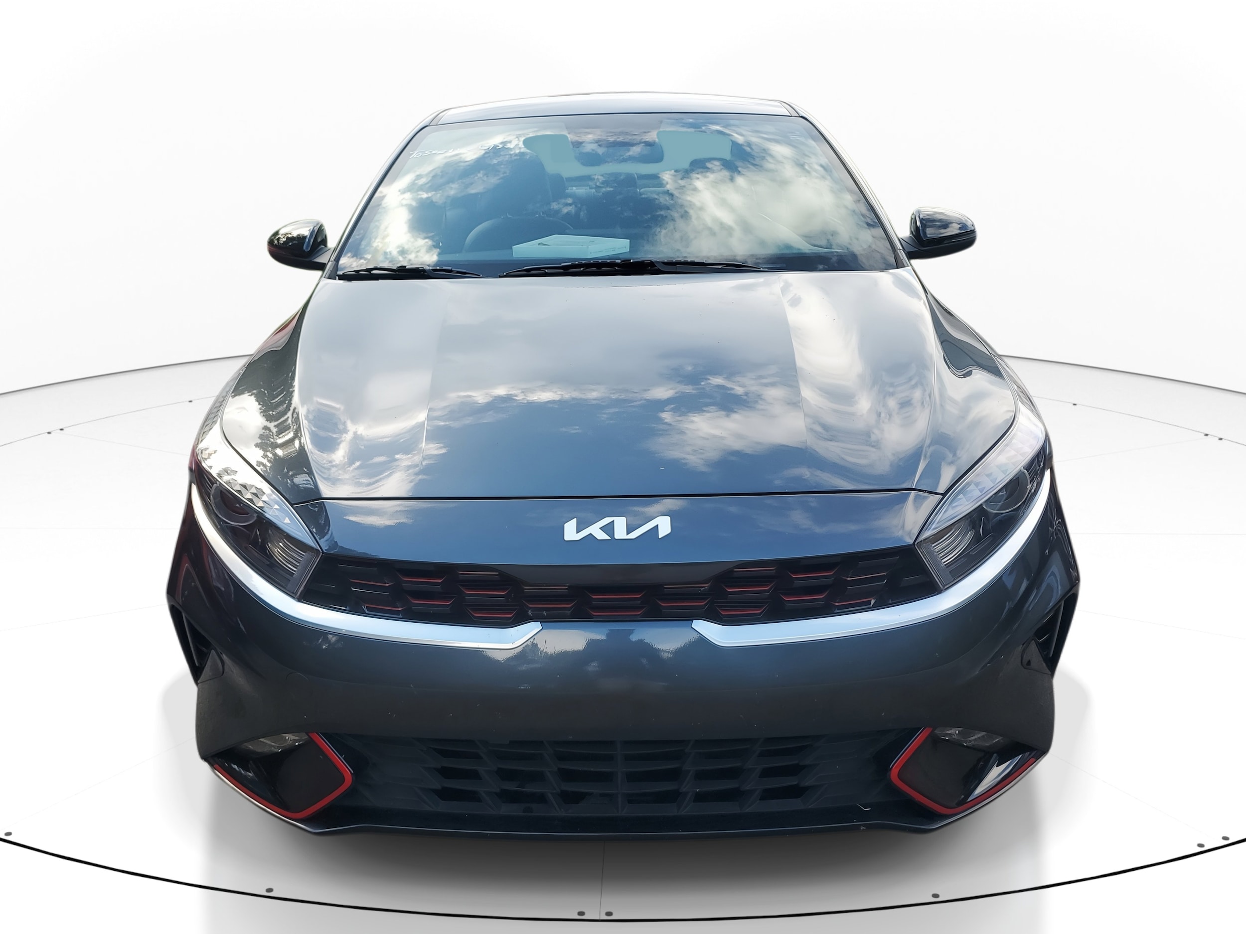 3KPF54AD9PE567085