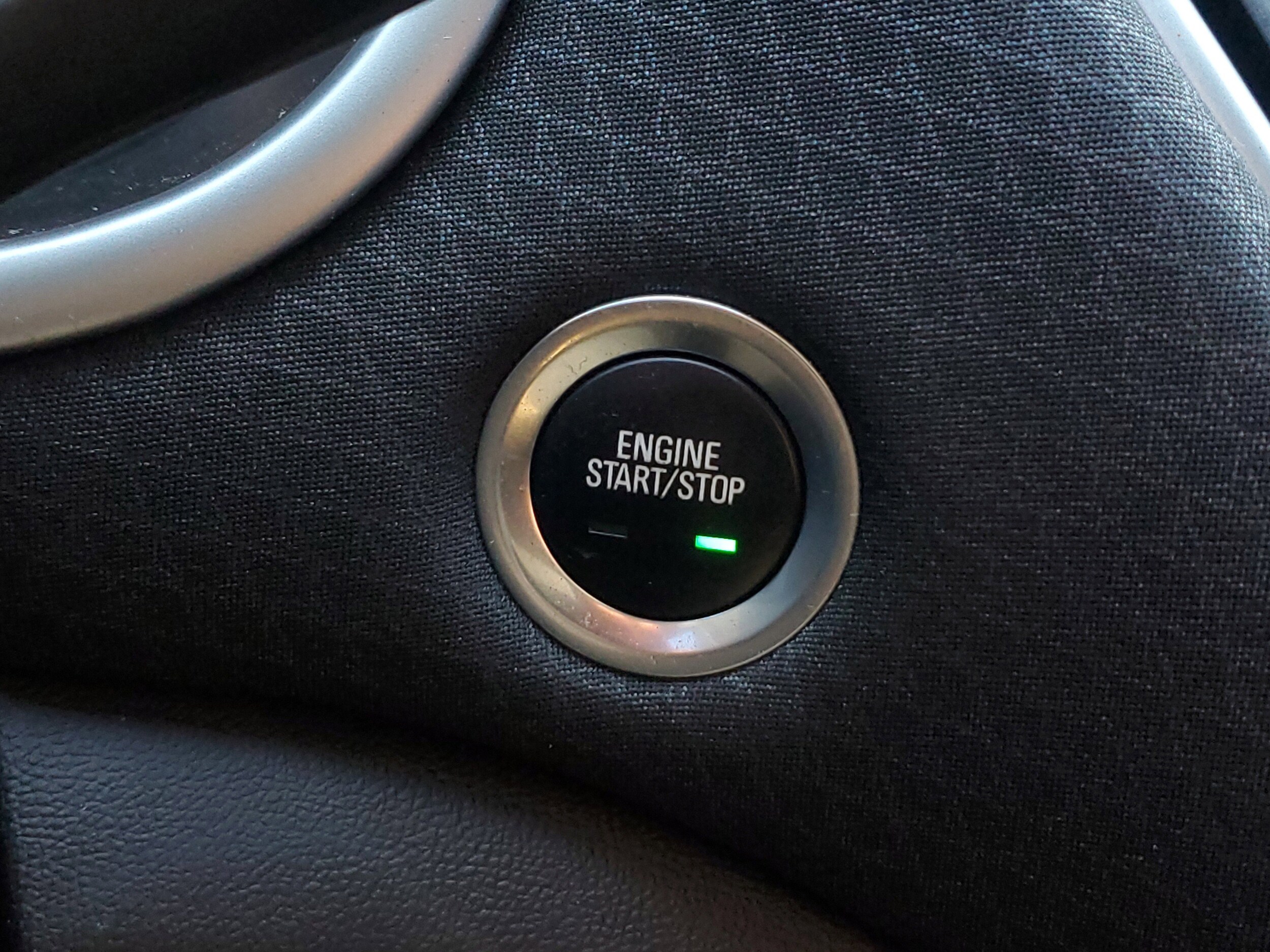 2023 Chevrolet Malibu 1LS - Photo 29