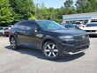 Honda Prologue
