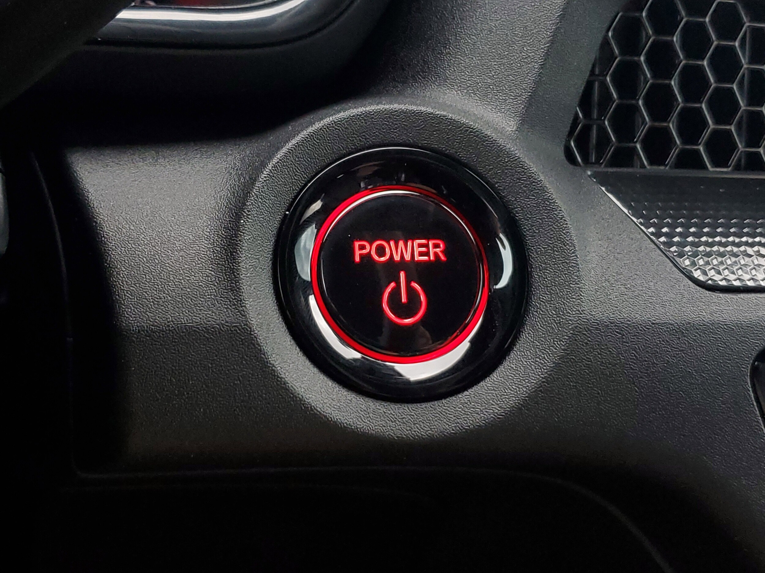 2026 Honda CR-V Sport-L - Photo 29