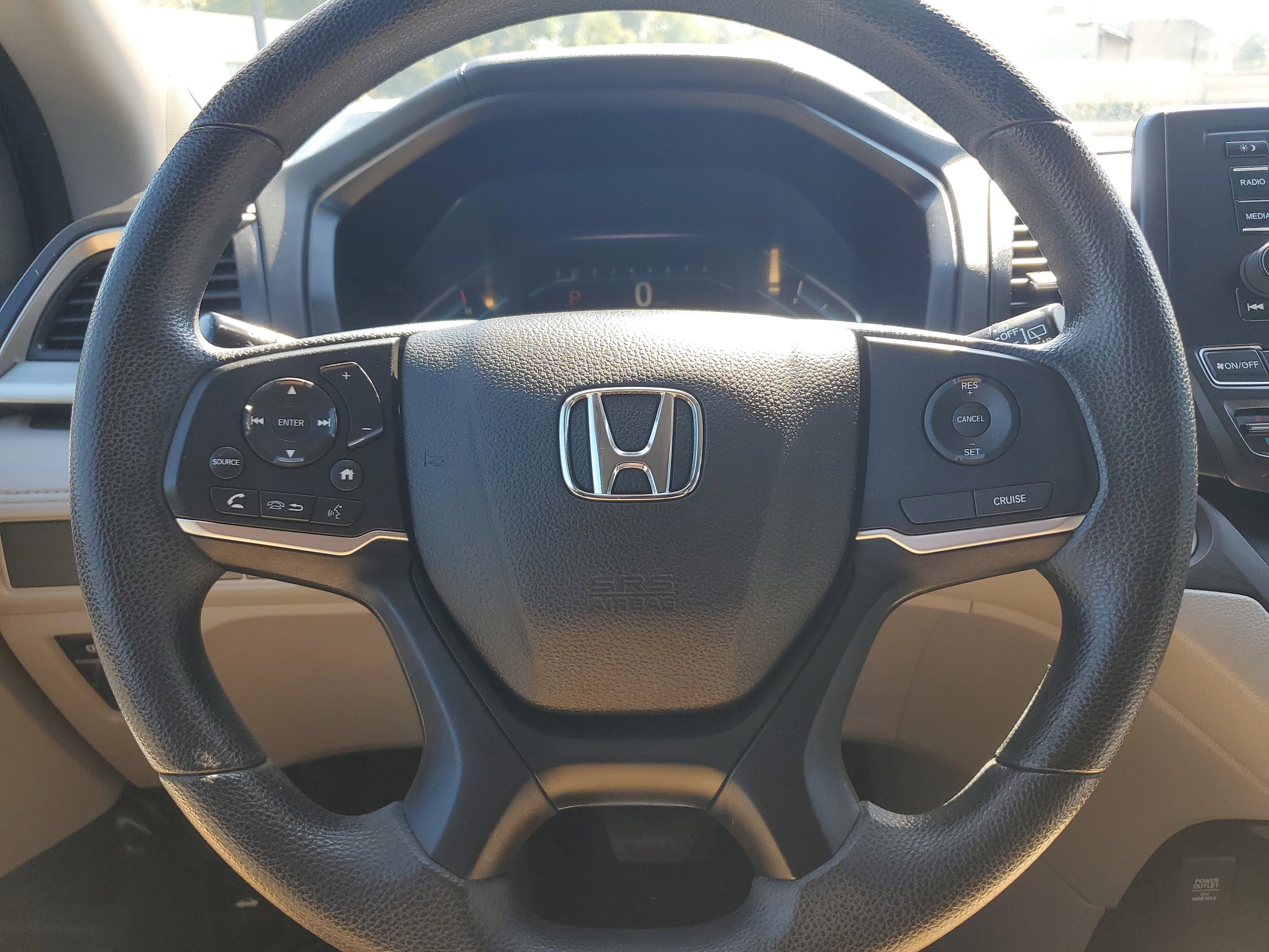 View 20