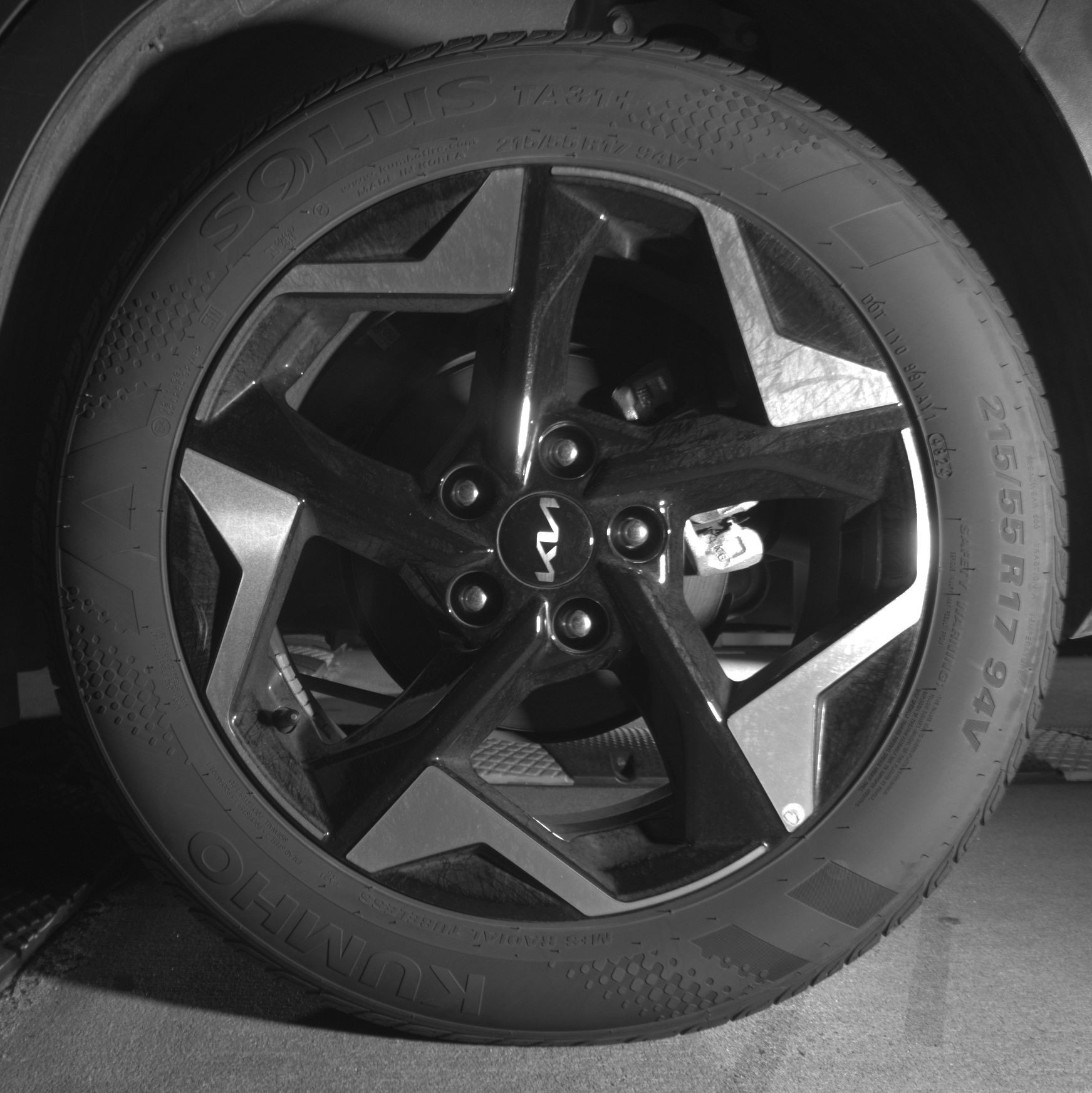 Thumbnail: 2025 Kia Seltos - 11