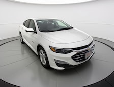 2024 Chevrolet Malibu LT -
                  Stone Mountain, GA