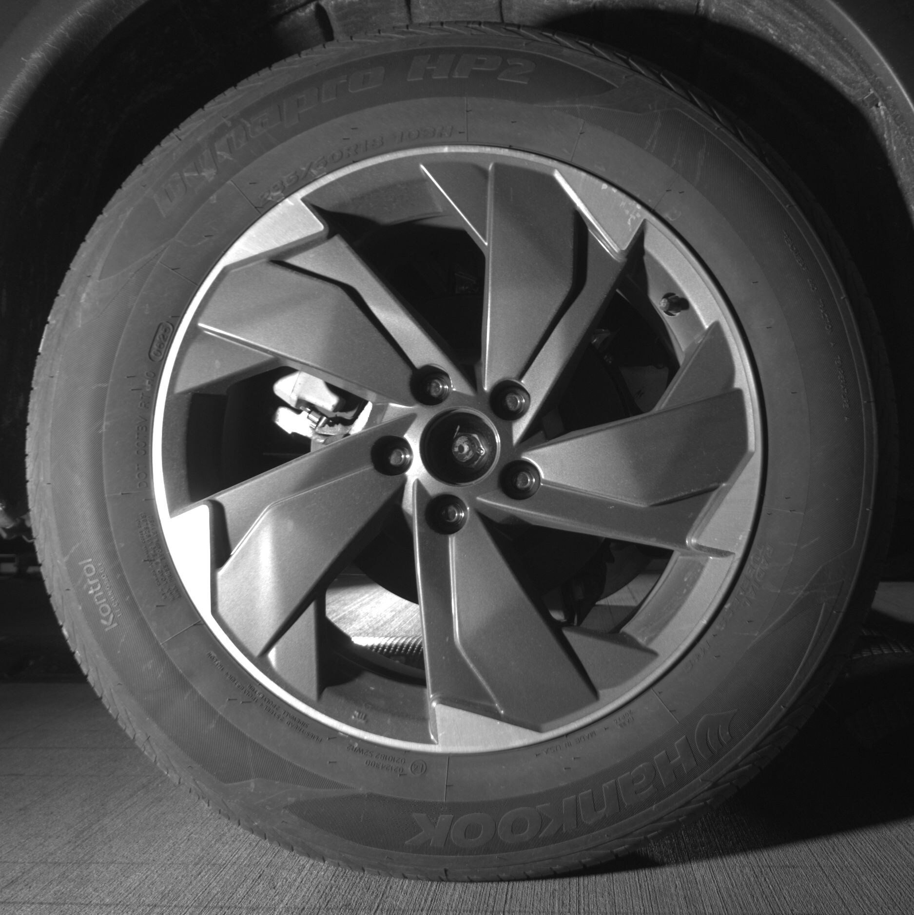 Thumbnail: 2025 Nissan Rogue - 12