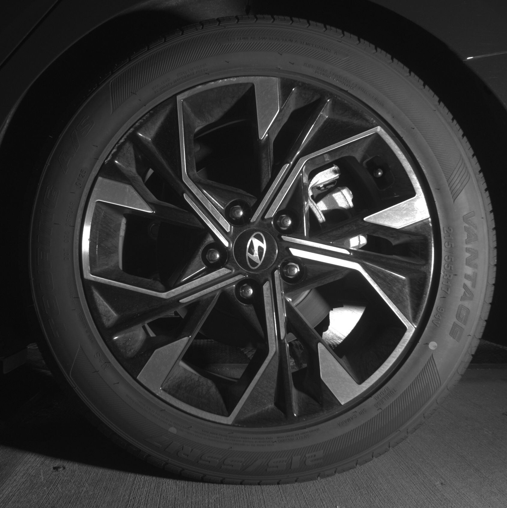 Thumbnail: 2025 Hyundai Sonata - 11