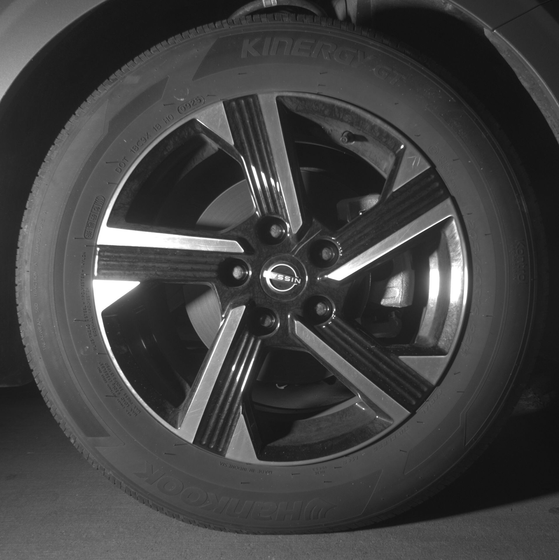 Thumbnail: 2025 Nissan Sentra - 10