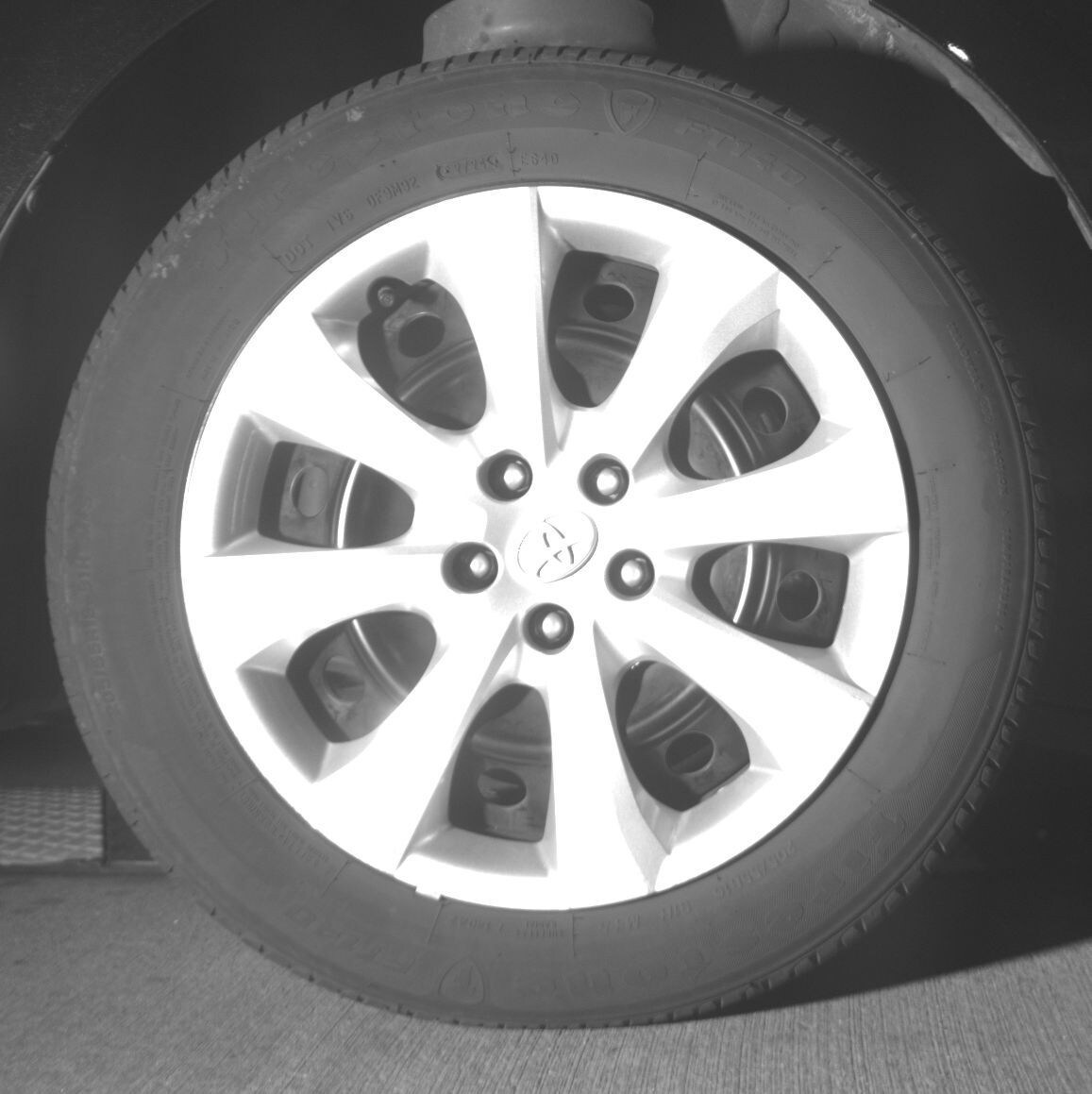 Thumbnail: 2025 Toyota Corolla - 10