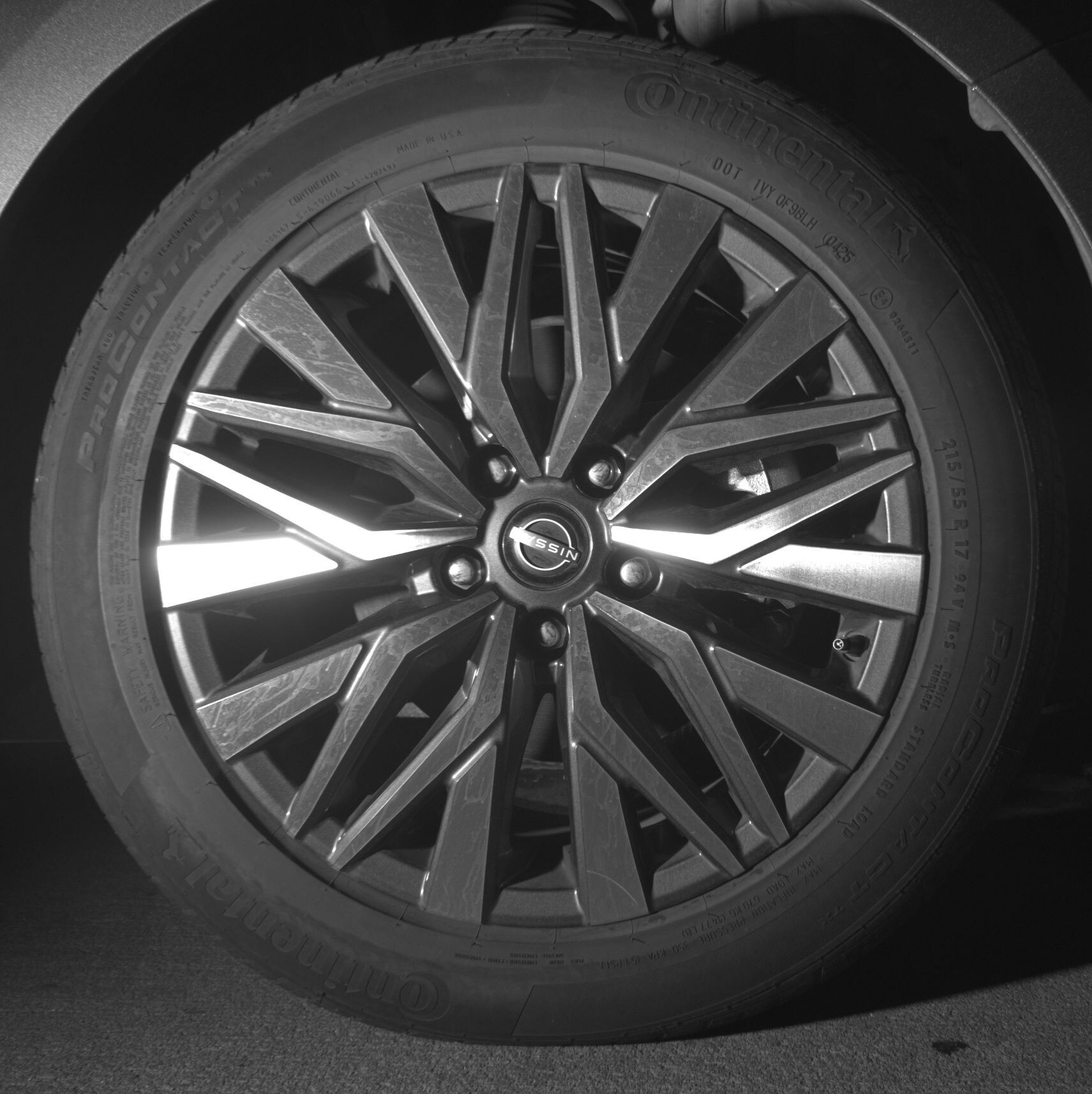 Thumbnail: 2025 Nissan Altima - 10