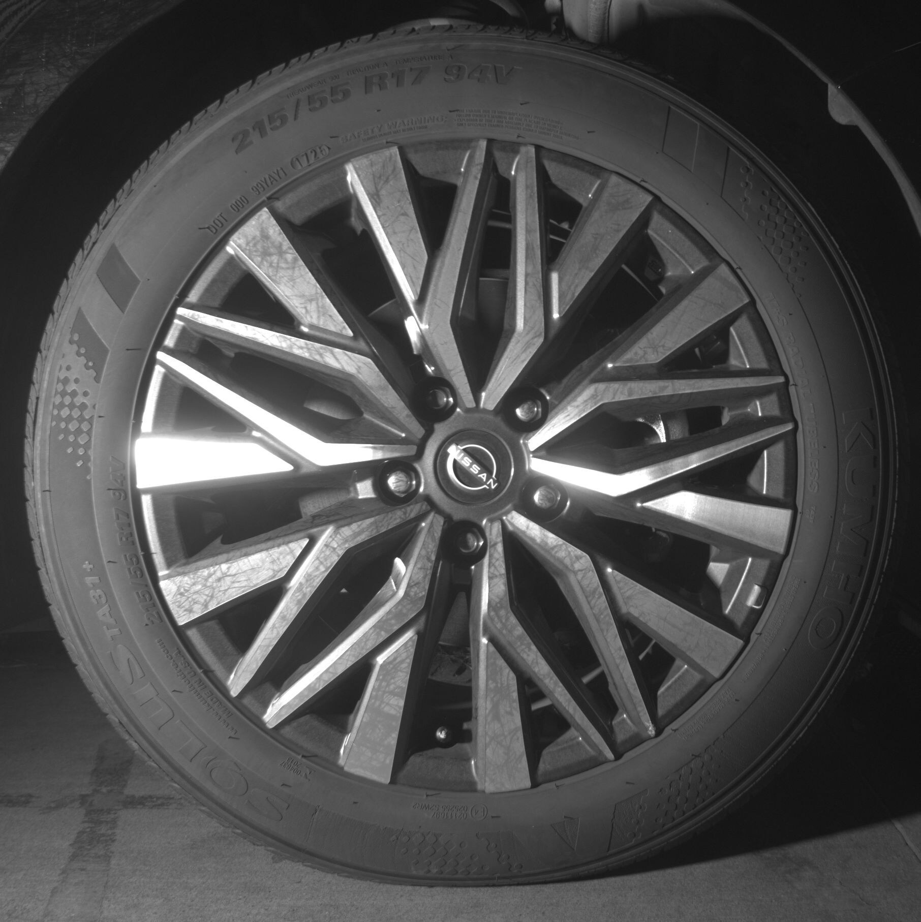 Thumbnail: 2025 Nissan Altima - 10