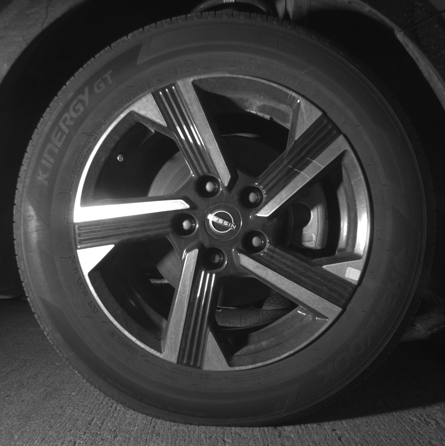 Thumbnail: 2025 Nissan Sentra - 10