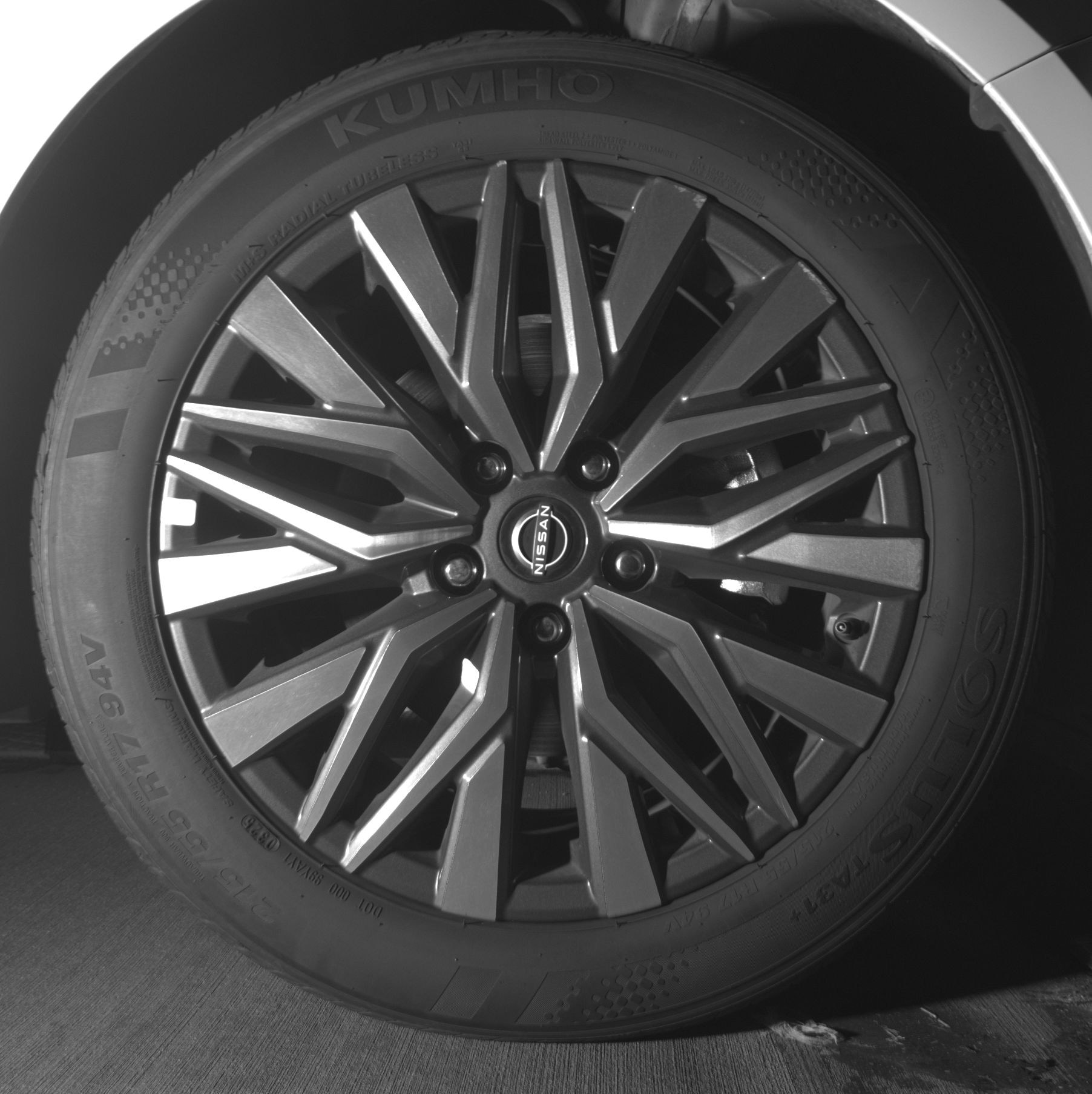 Thumbnail: 2025 Nissan Altima - 10