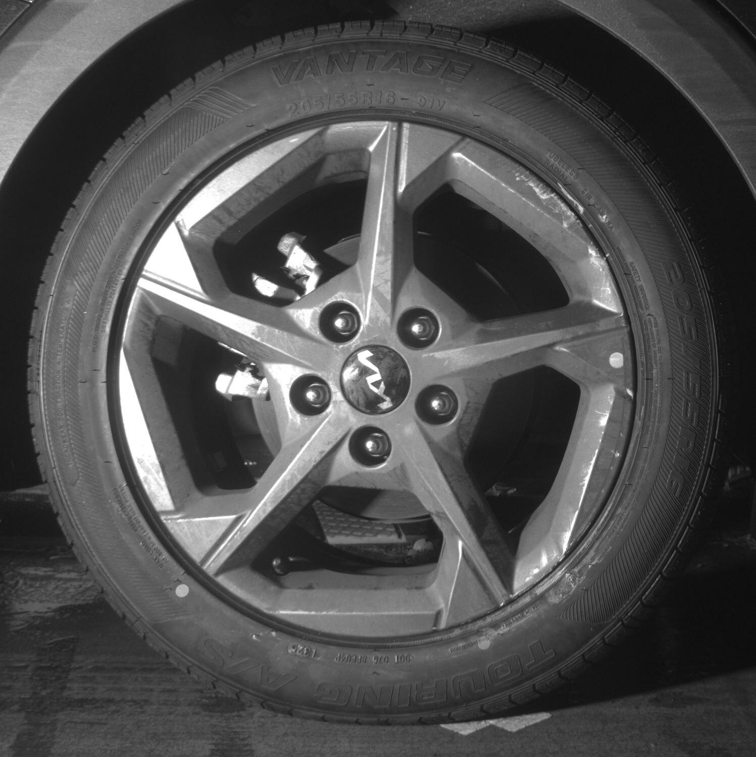 Thumbnail: 2025 Kia K4 - 12