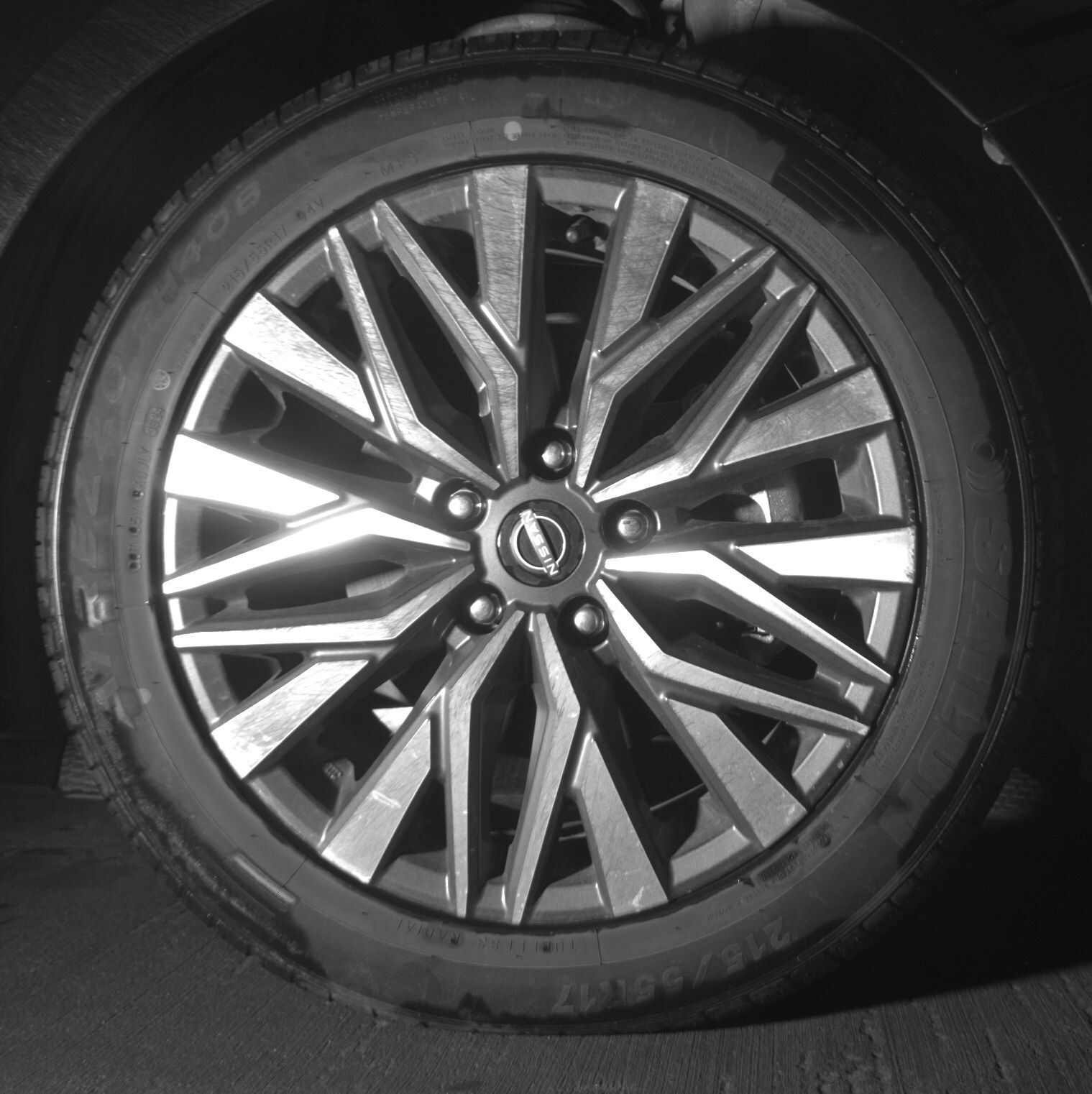 Thumbnail: 2025 Nissan Altima - 10