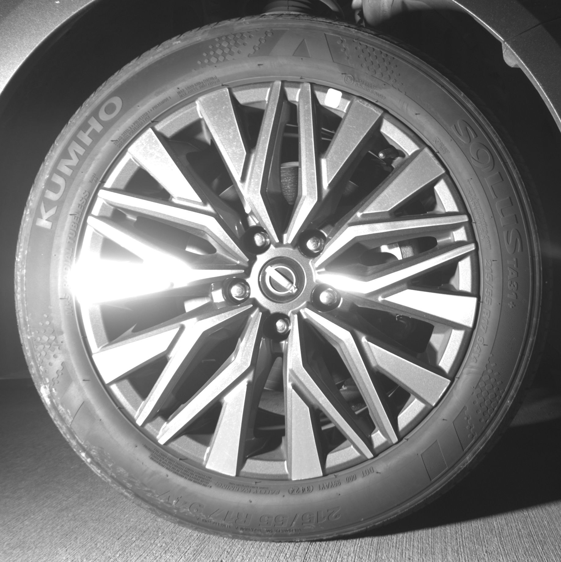 Thumbnail: 2025 Nissan Altima - 10