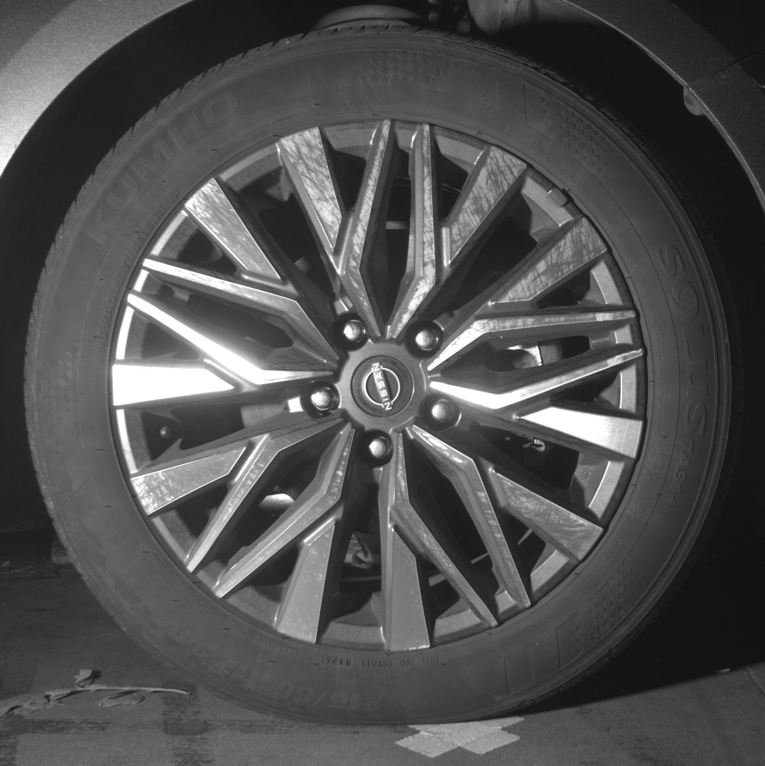 Thumbnail: 2025 Nissan Altima - 10