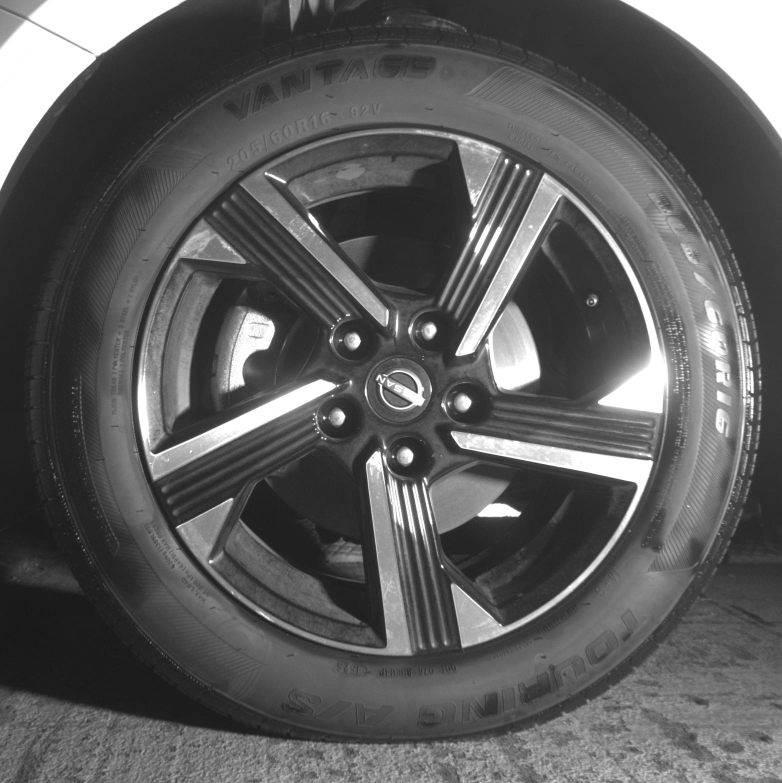 Thumbnail: 2025 Nissan Sentra - 9