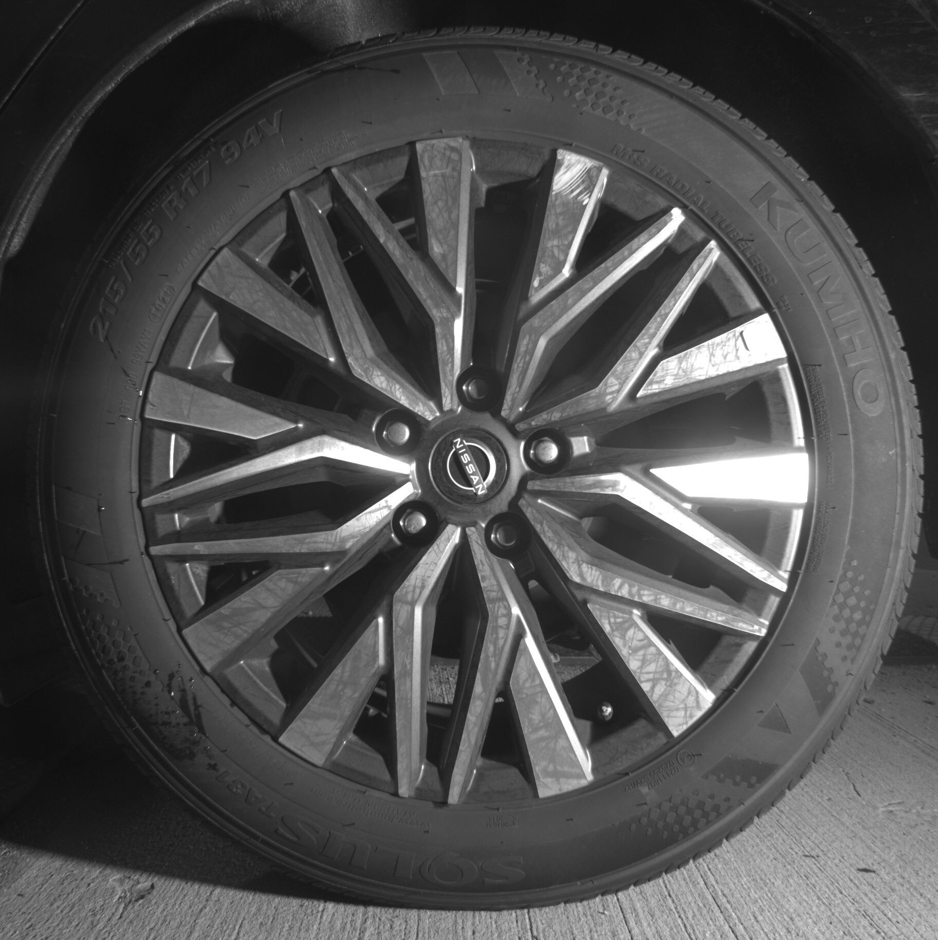 Thumbnail: 2025 Nissan Altima - 10