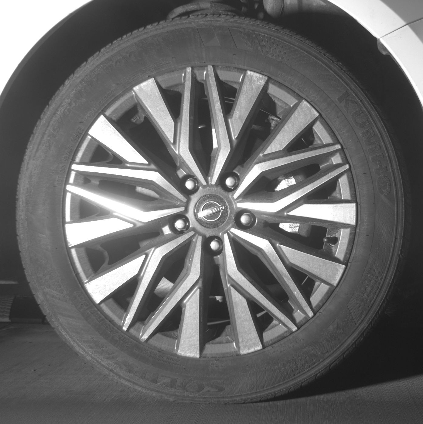 Thumbnail: 2025 Nissan Altima - 10